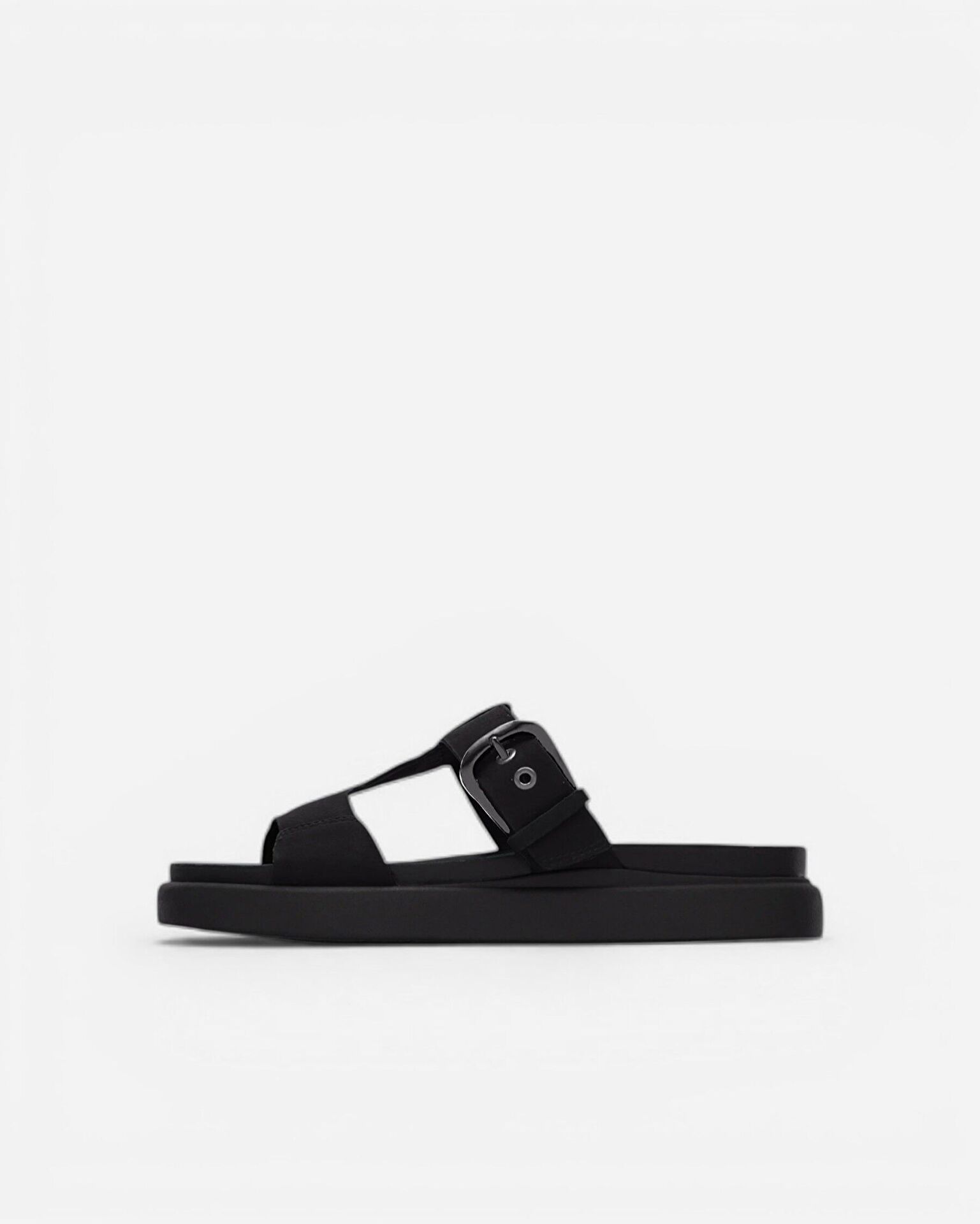 Resim Aristella West Black Sde