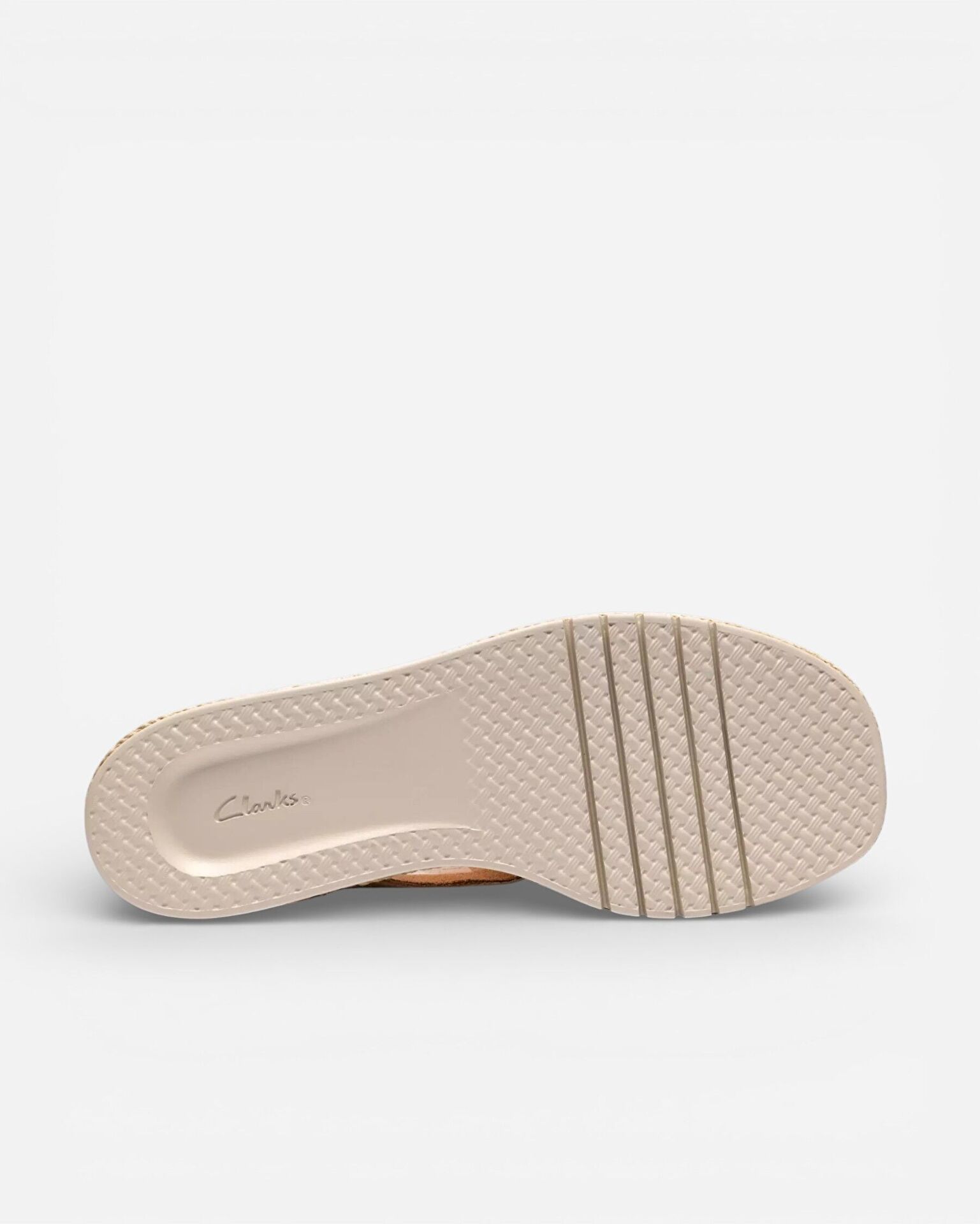 Resim Kidiki Sun Beige Combi