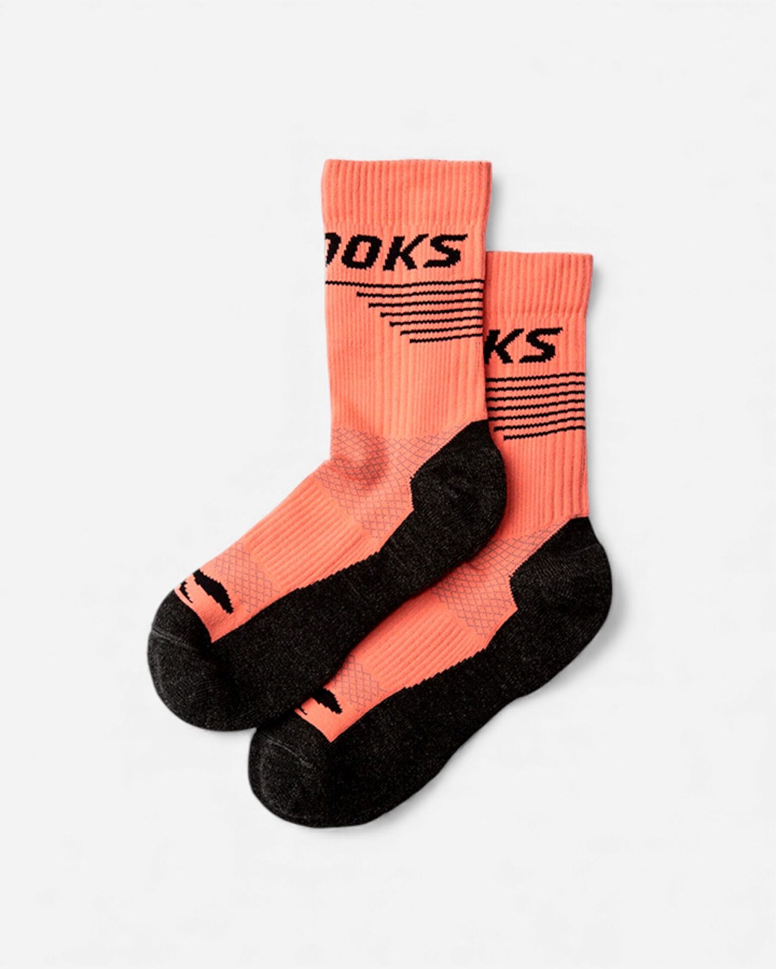 Resim High Point Crew