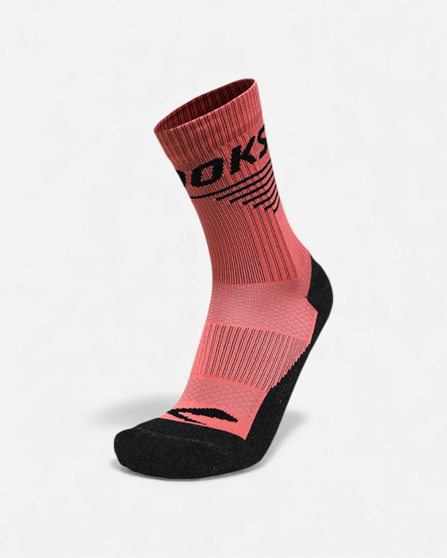 Resim High Point Crew