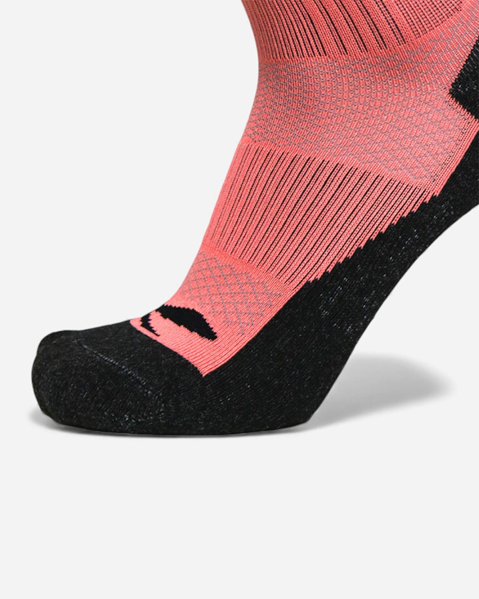 Resim High Point Crew