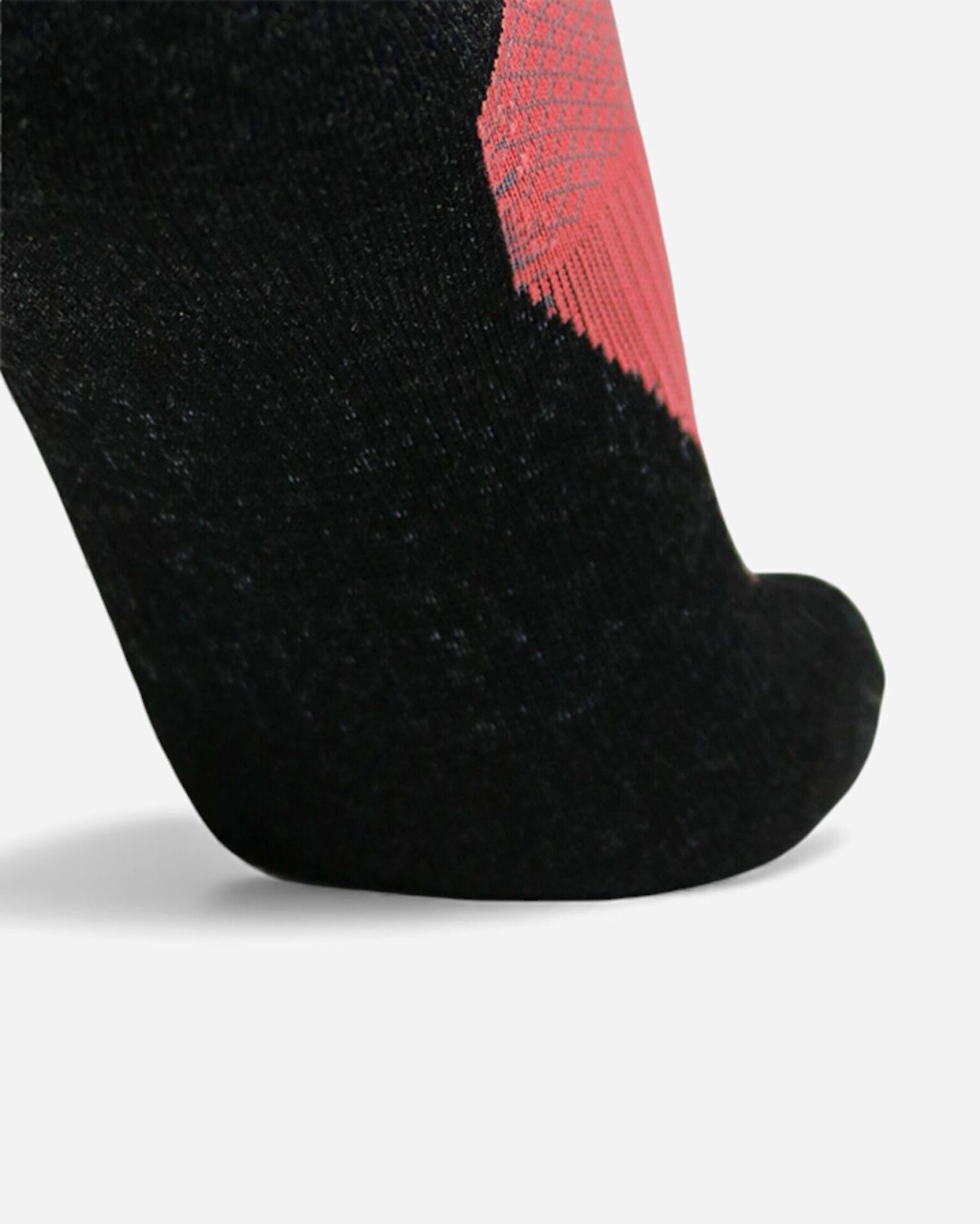 Resim High Point Crew