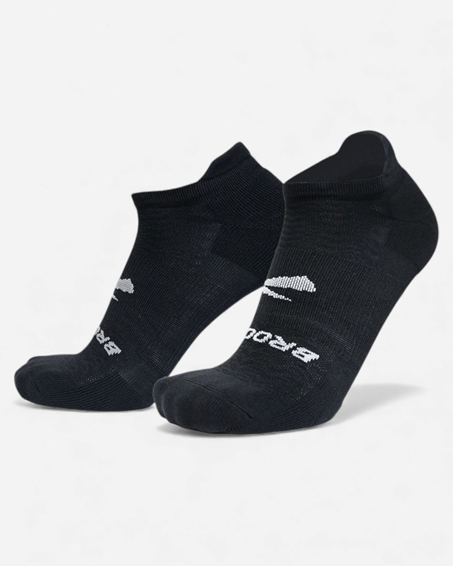 Resim Run-in No Show 3-Pack