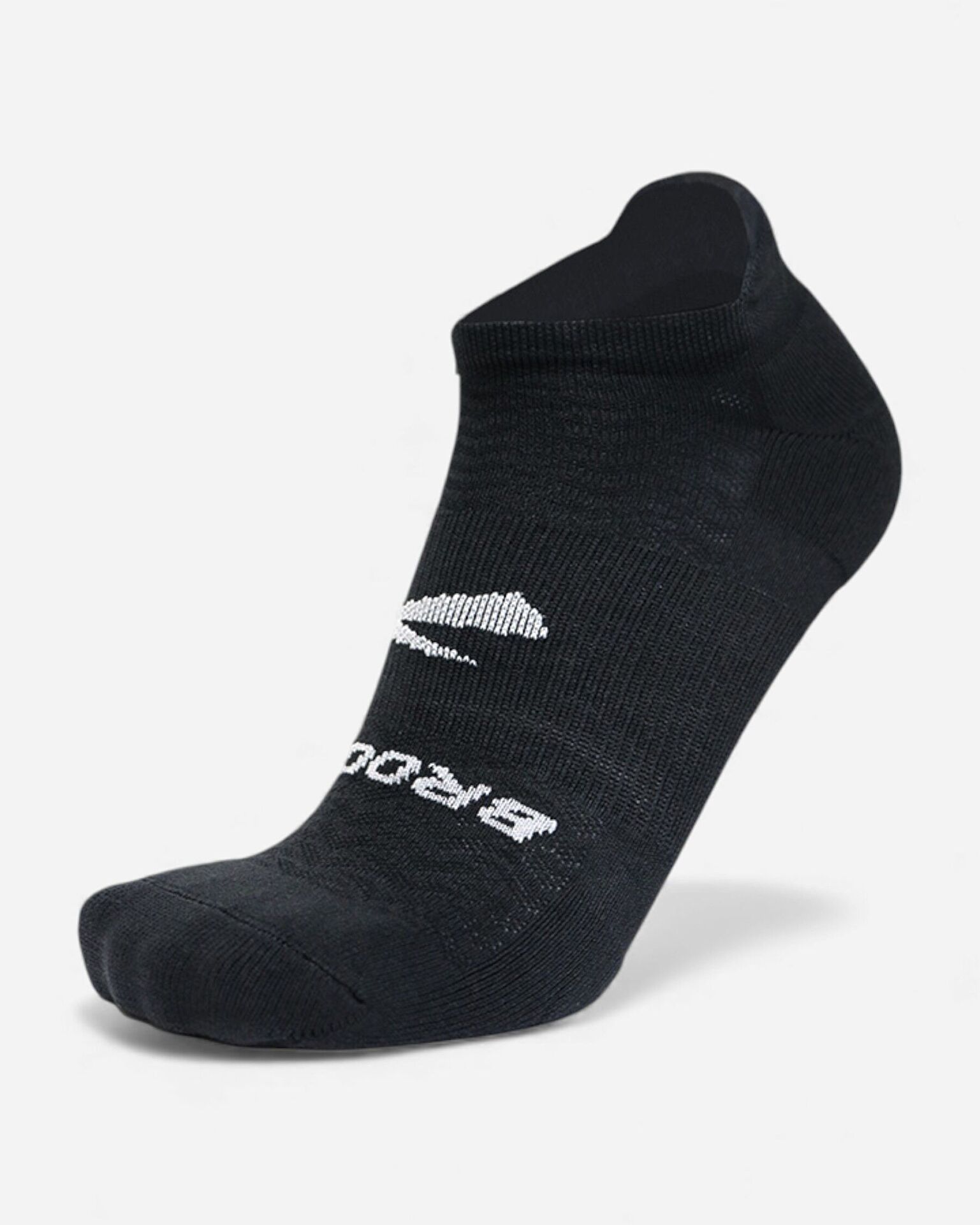 Resim Run-in No Show 3-Pack