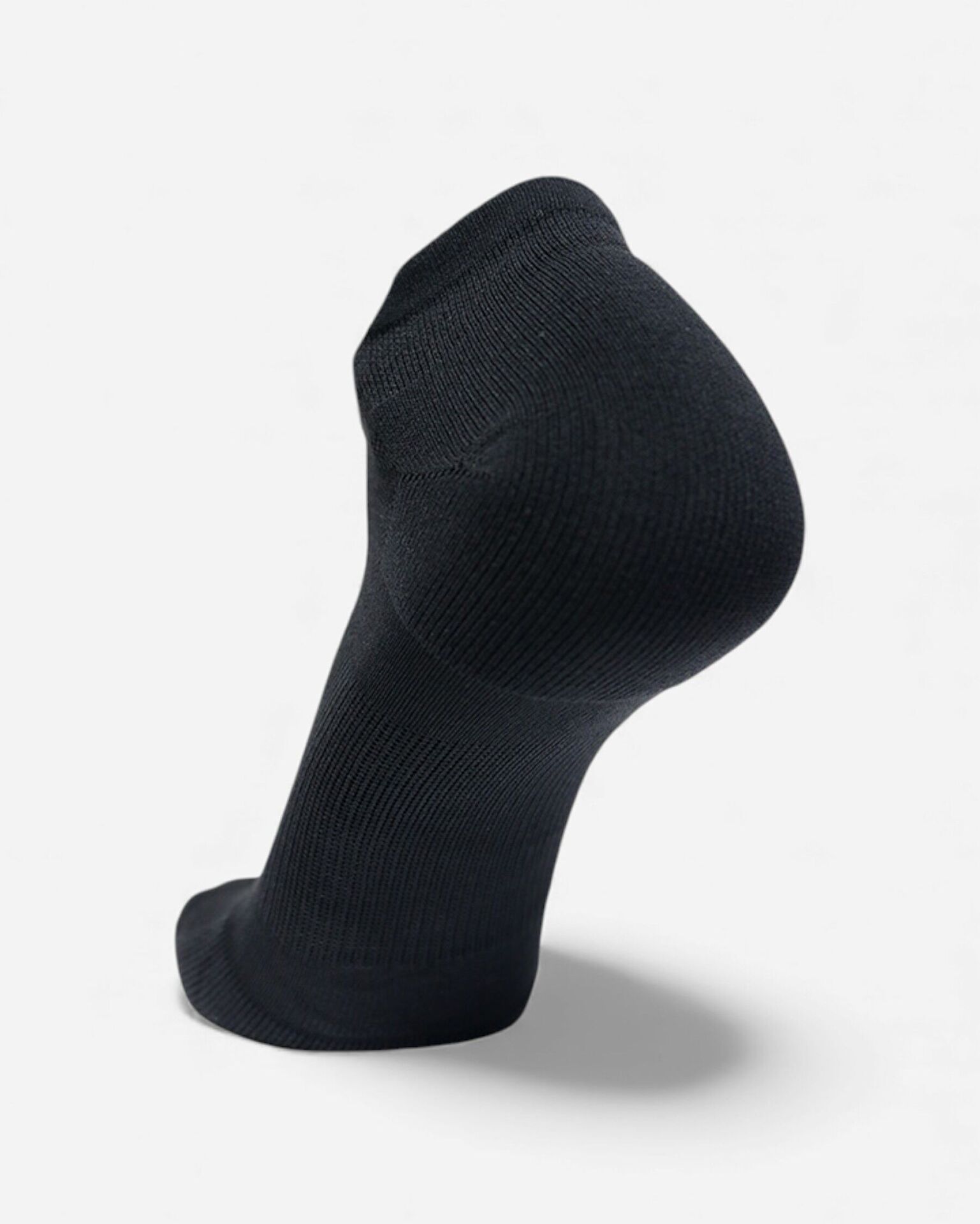 Resim Run-in No Show 3-Pack