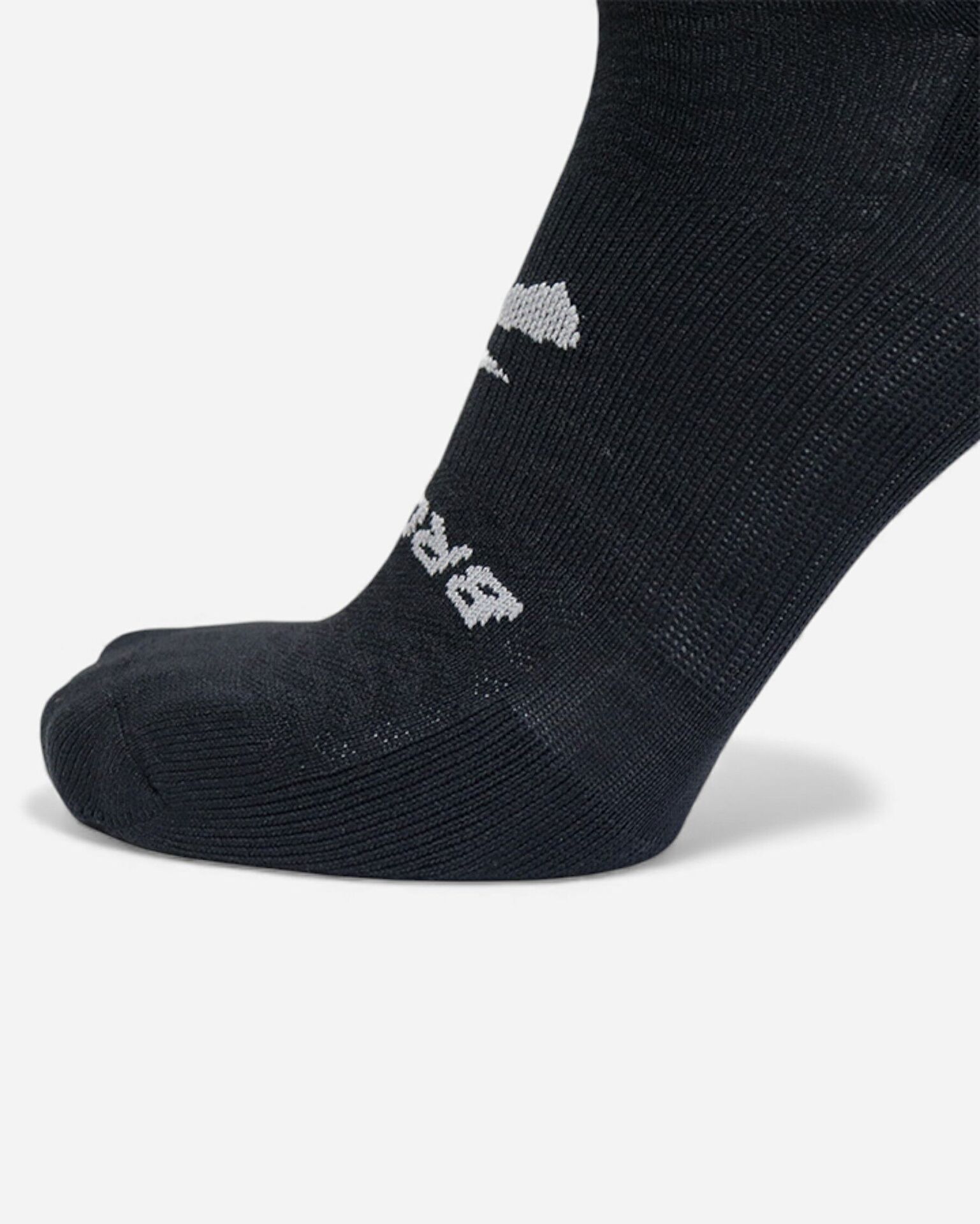 Resim Run-in No Show 3-Pack