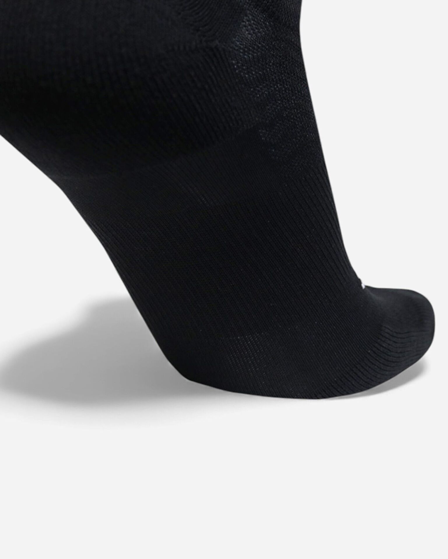 Resim Run-in No Show 3-Pack