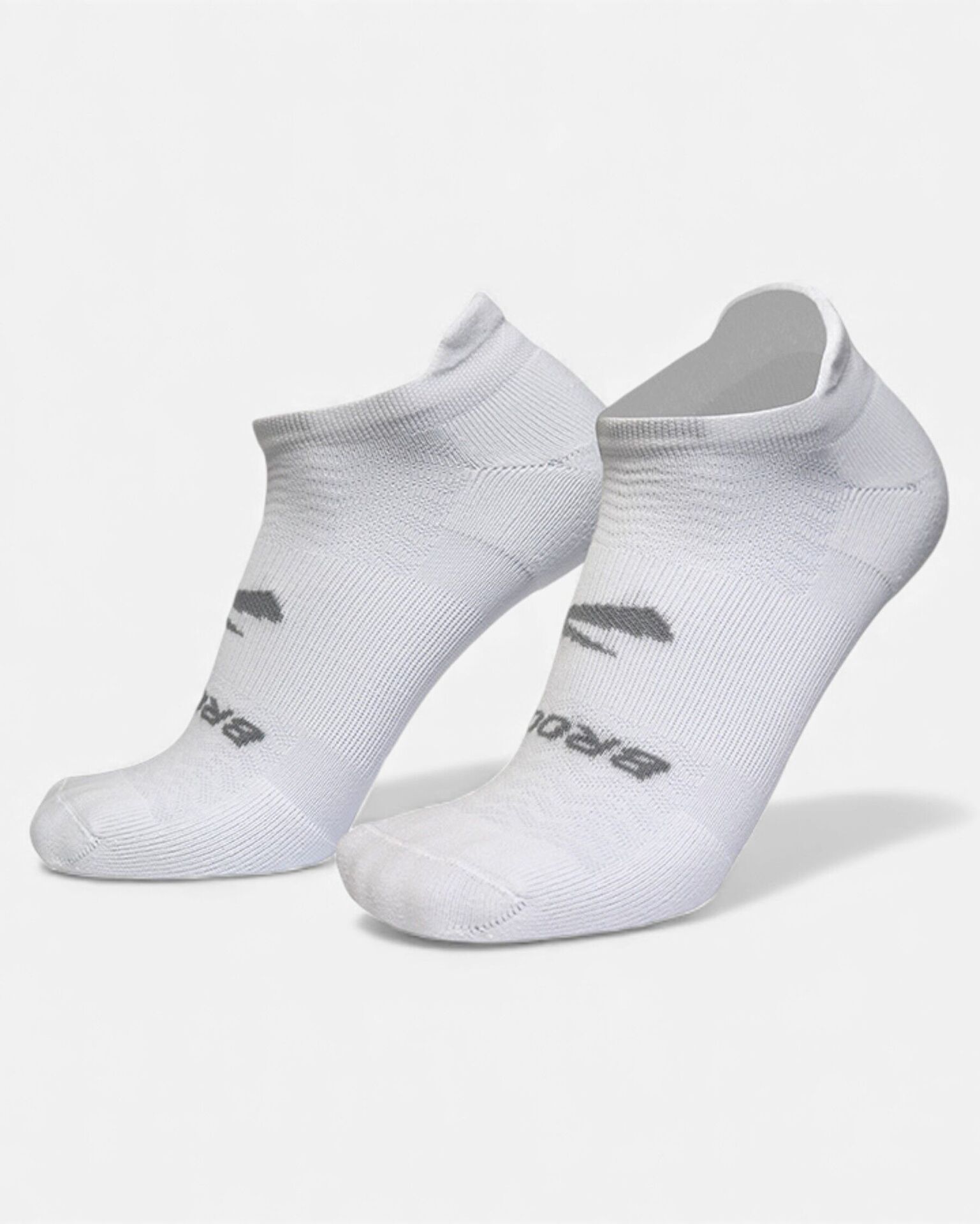 Resim Run-in No Show 3-Pack