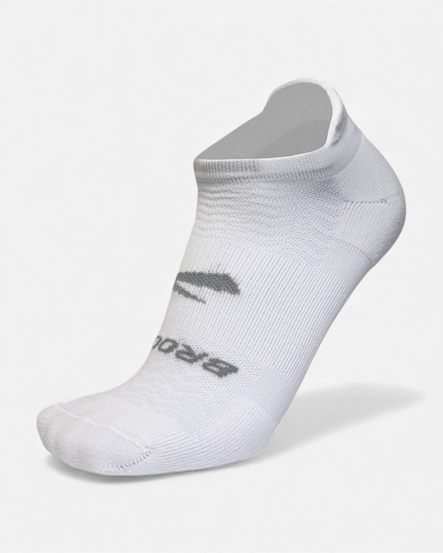 Resim Run-in No Show 3-Pack