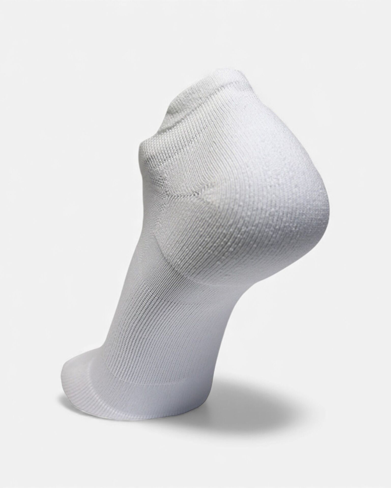 Resim Run-in No Show 3-Pack