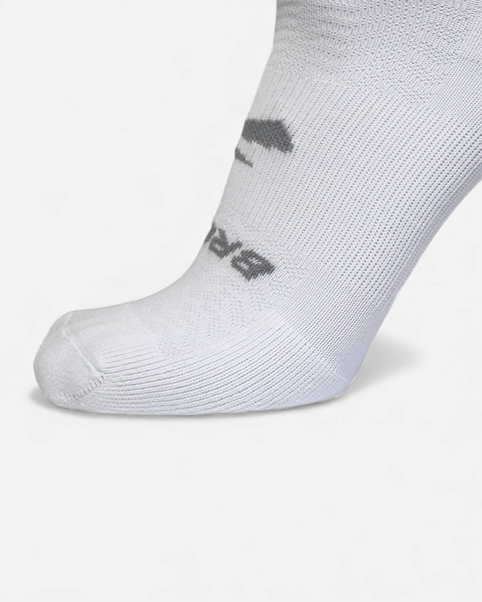 Resim Run-in No Show 3-Pack