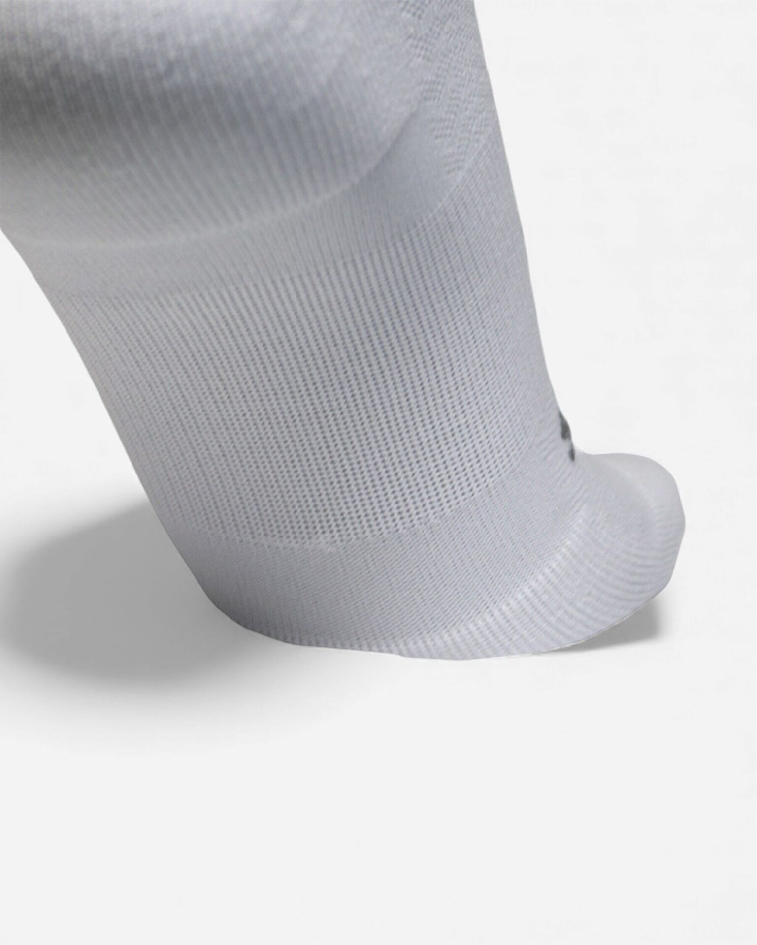 Resim Run-in No Show 3-Pack