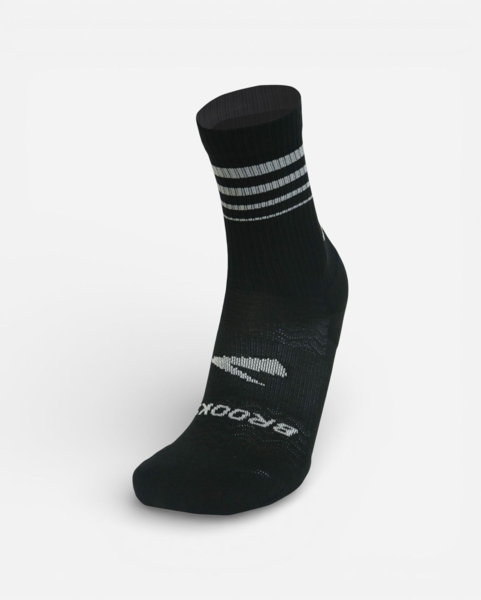 Resim Run-in Crew 3-Pack