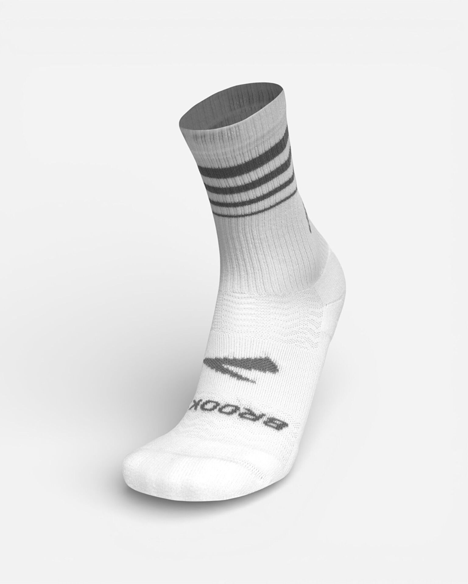 Resim Run-in Crew 3-Pack