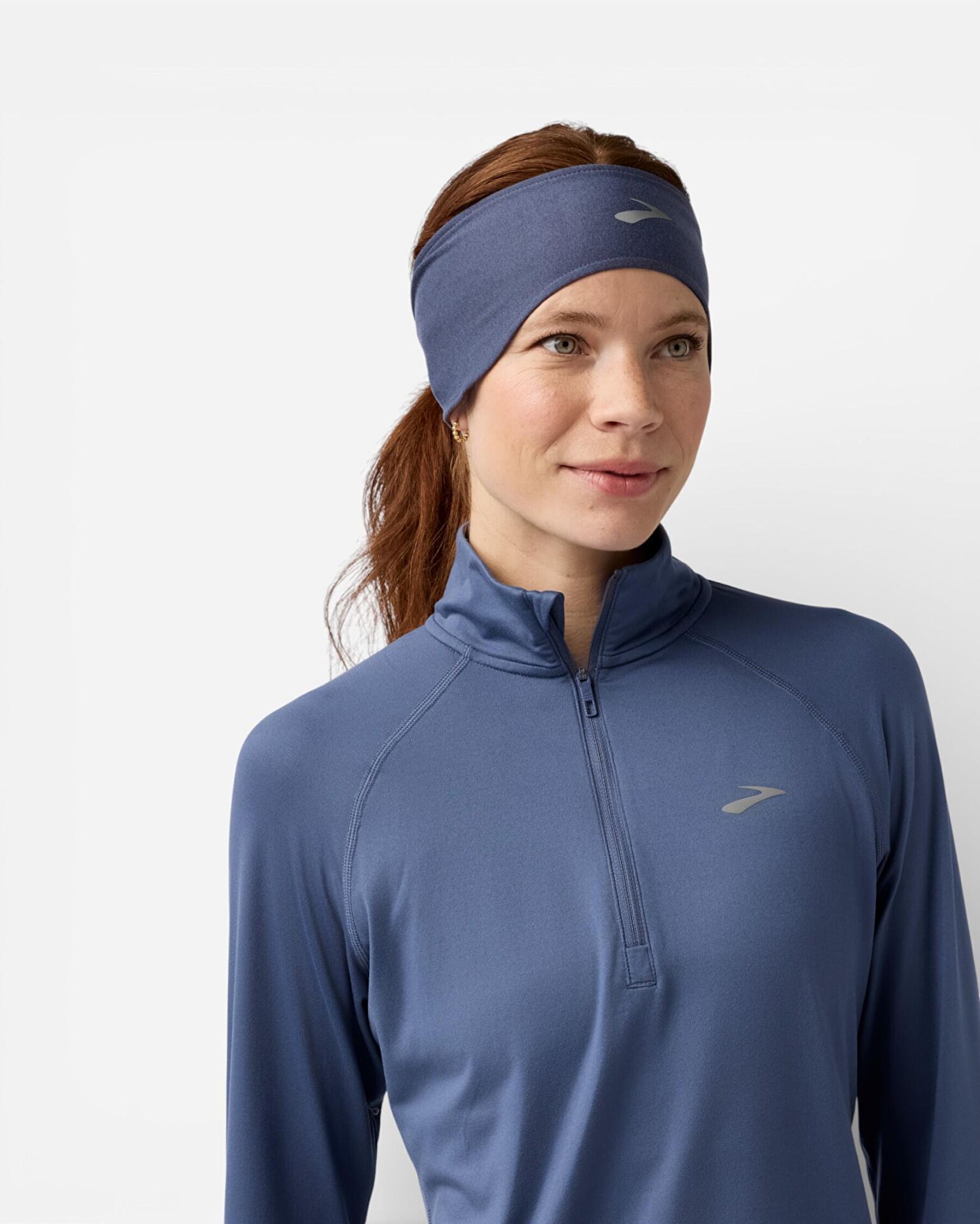 Resim Luxe Thermal Headband