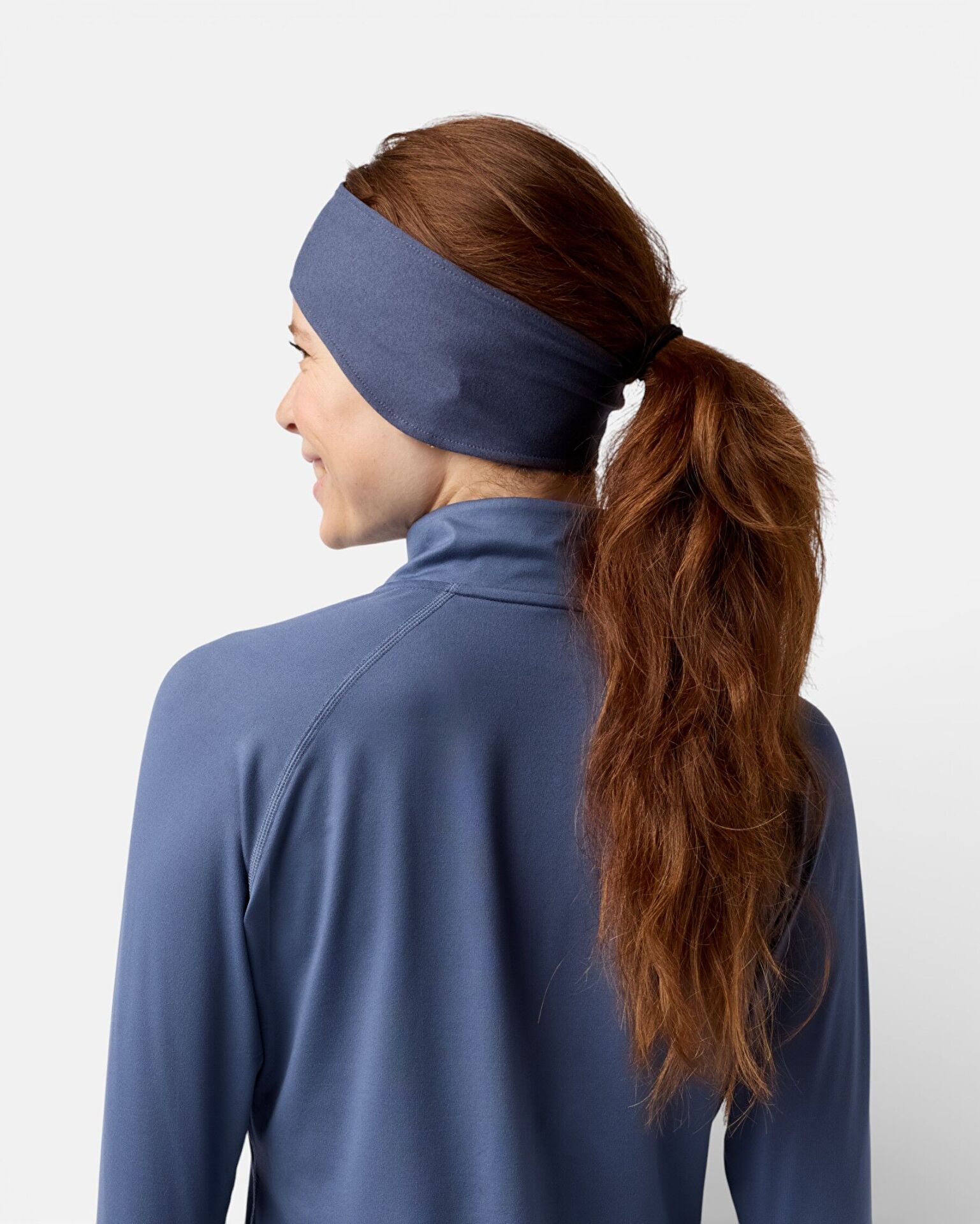Resim Luxe Thermal Headband