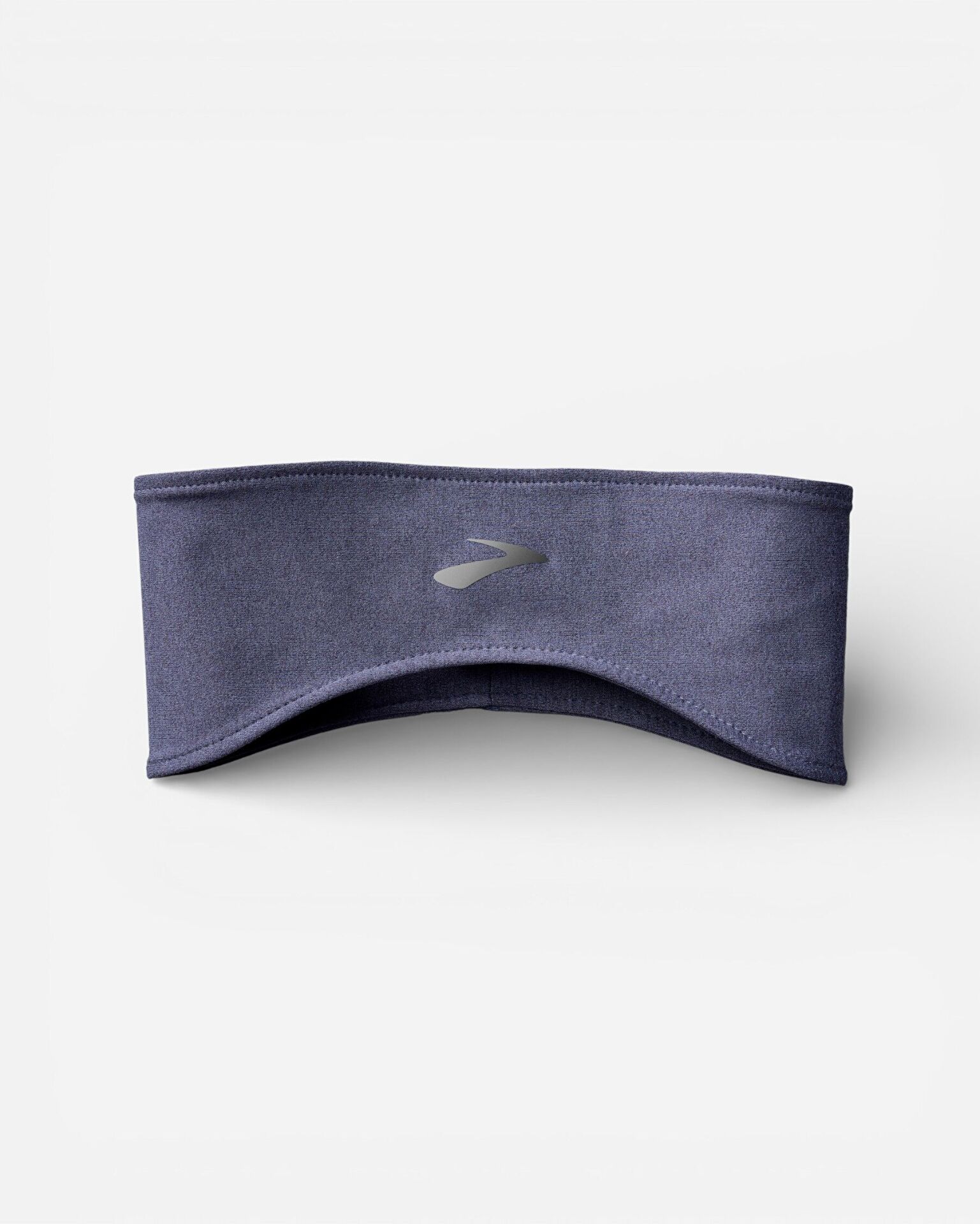 Resim Luxe Thermal Headband