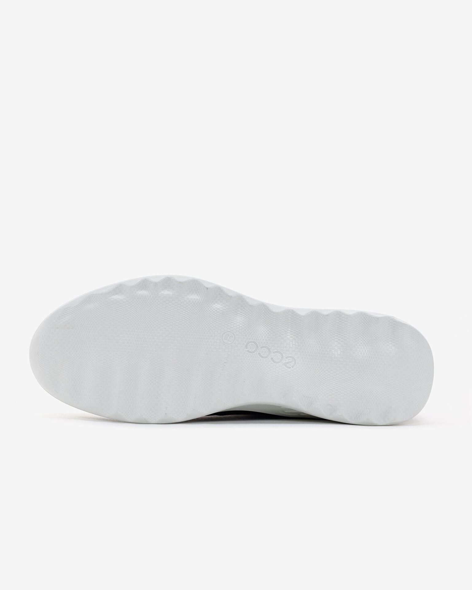 Resim Flexure Runner W Sneaker