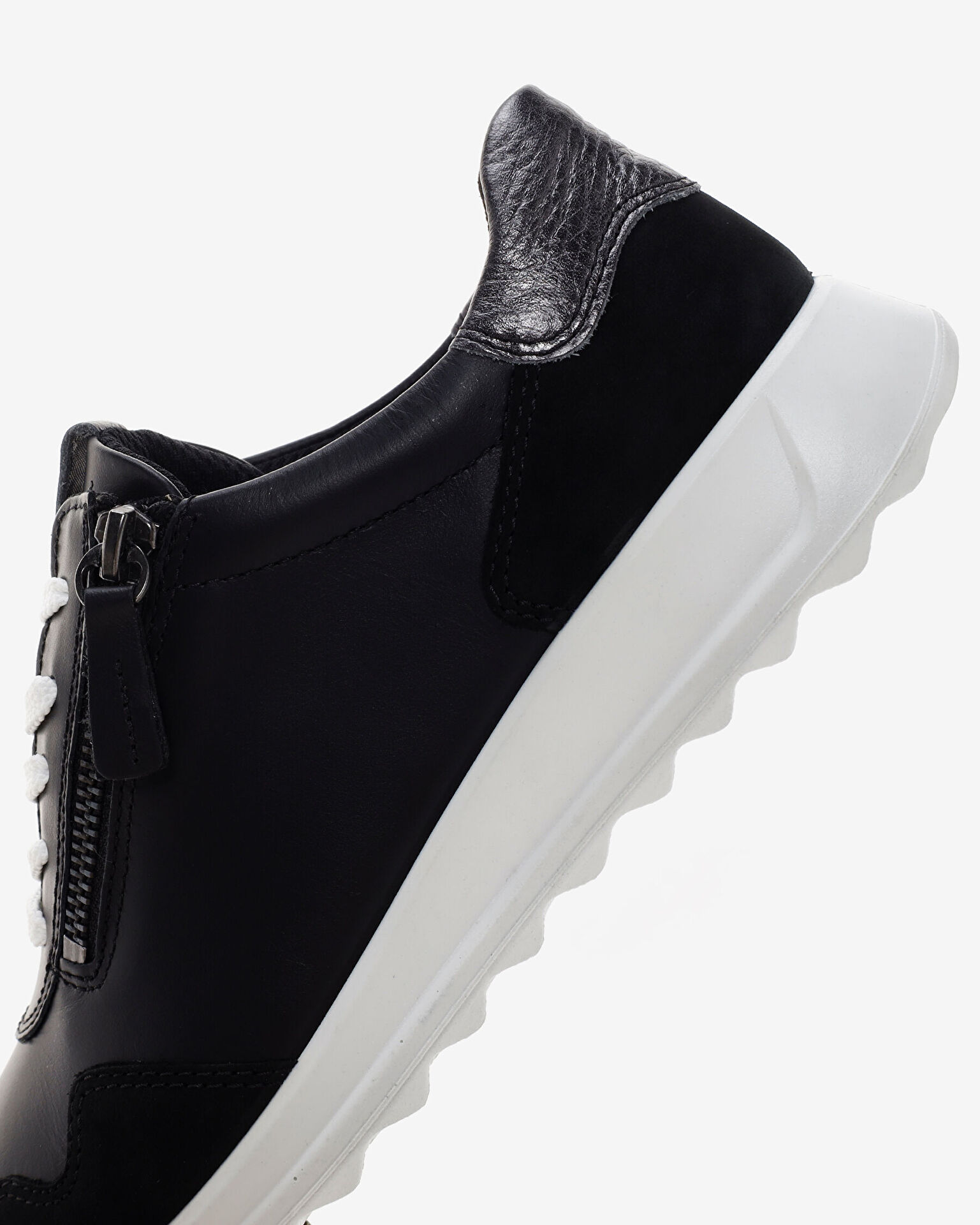 Resim Flexure Runner W Sneaker