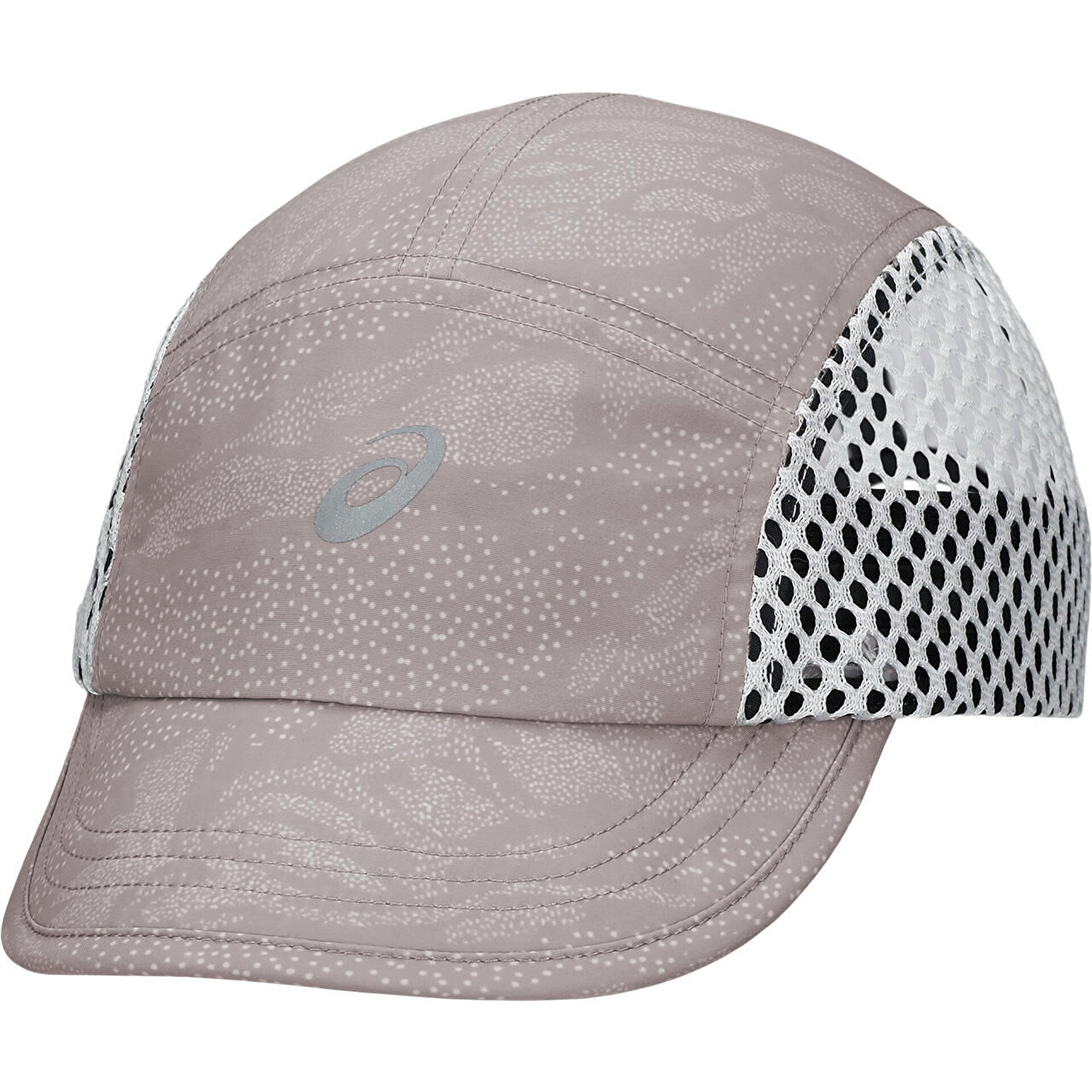 Resim Fujitrail Cap