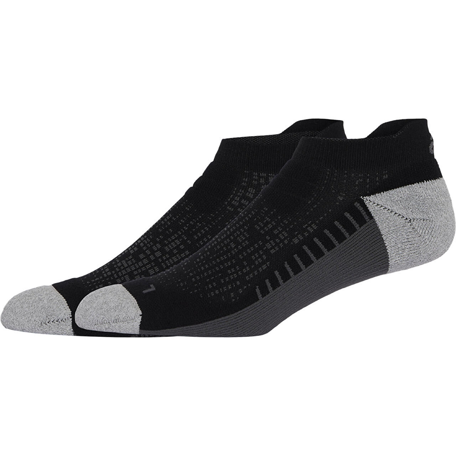 Resim Performance Run Sock   Ankle