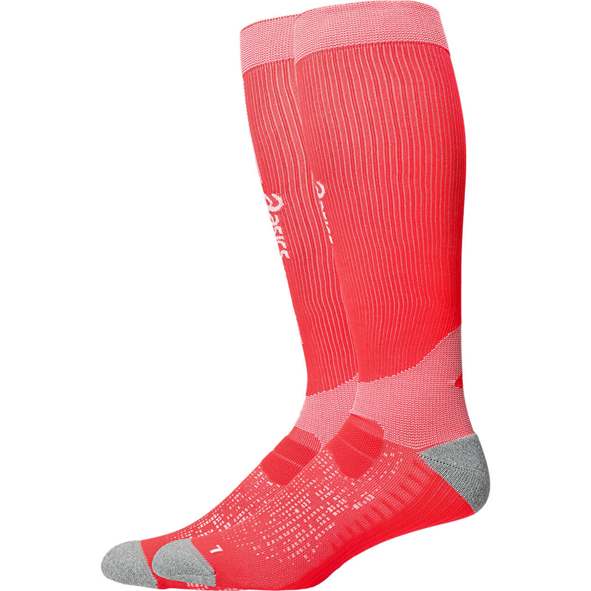 Resim Performance Run Compression Sock
