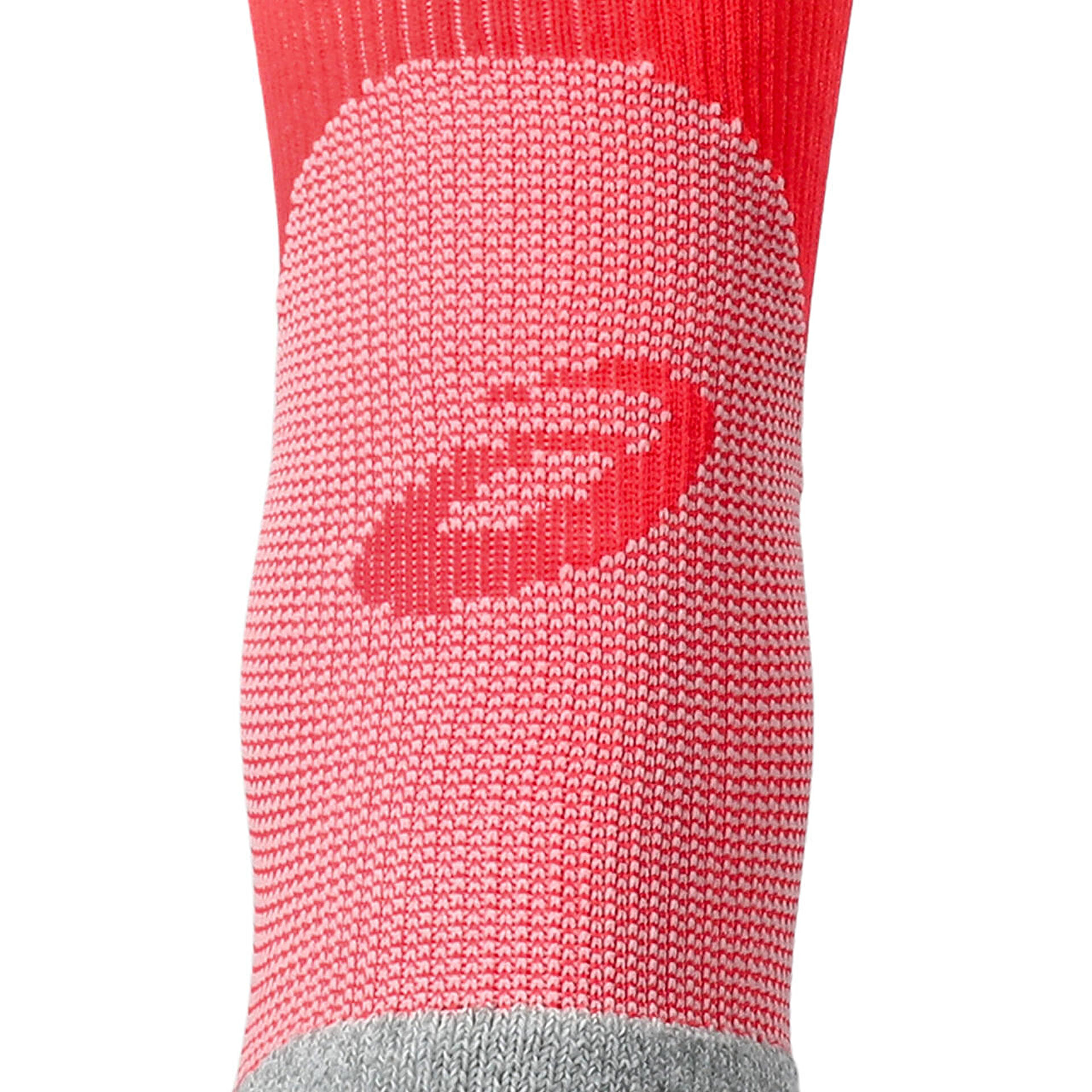 Resim Performance Run Compression Sock