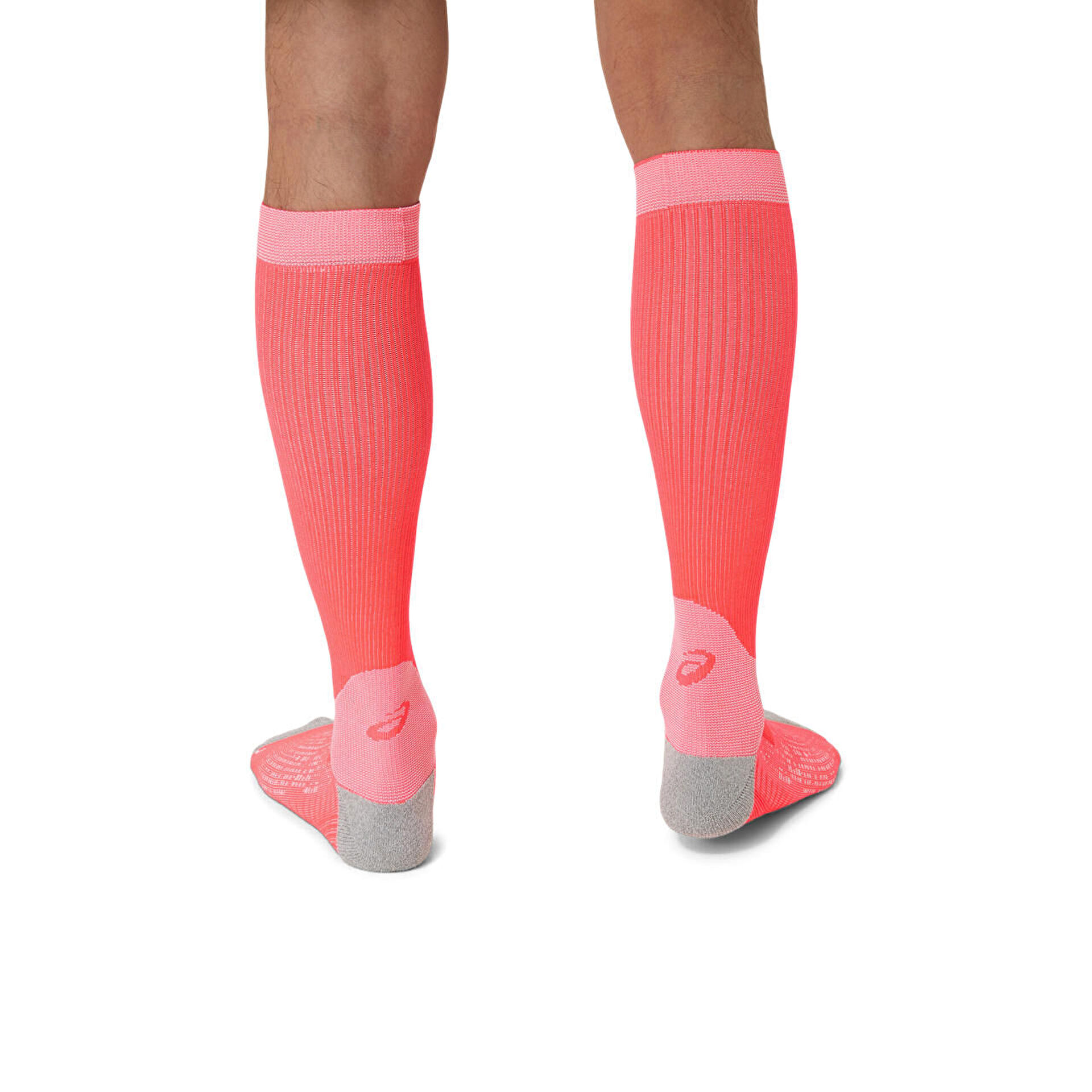 Resim Performance Run Compression Sock