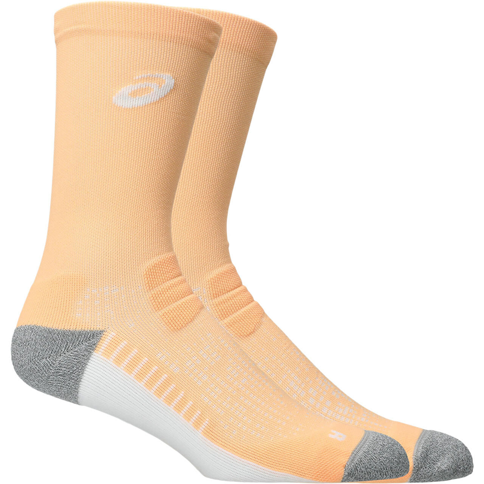 Resim Performance Run Sock Crew