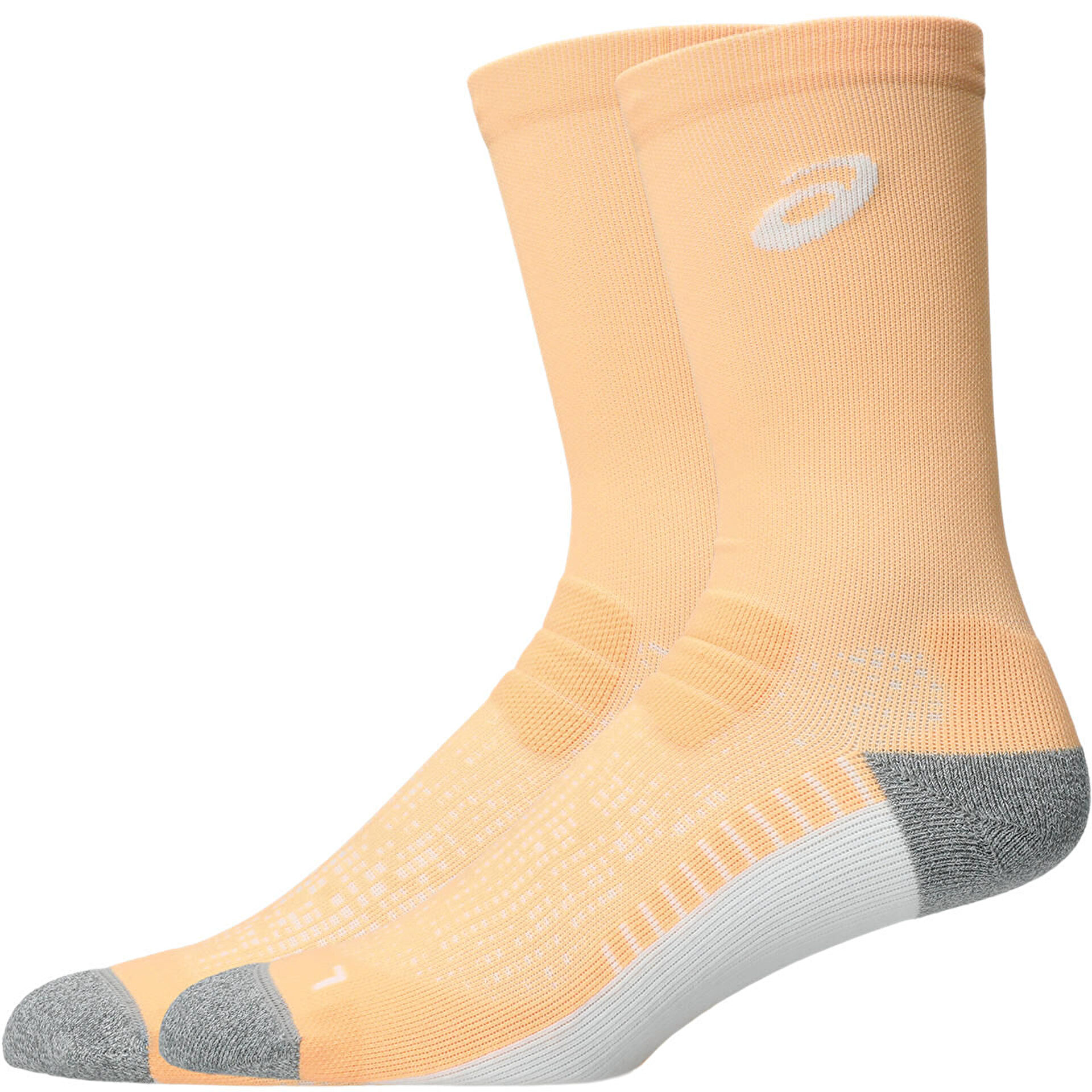 Resim Performance Run Sock Crew