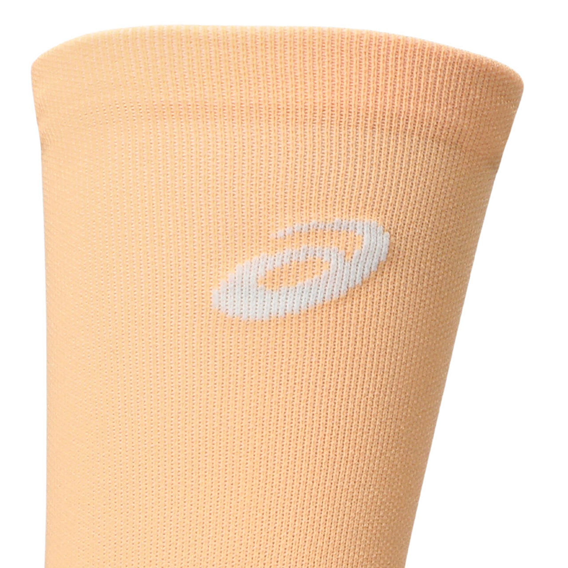 Resim Performance Run Sock Crew