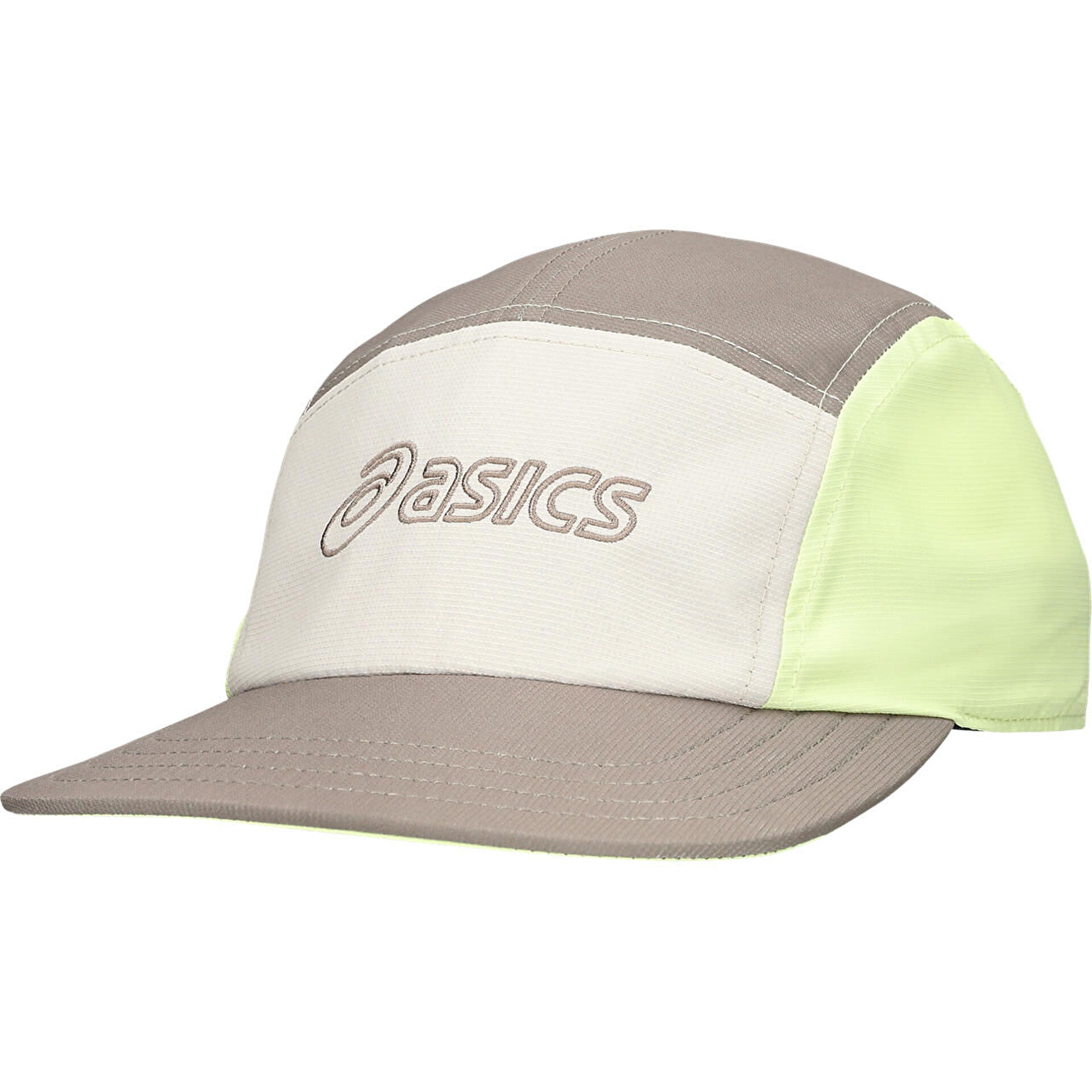 Resim Asics 5 Panel Cap