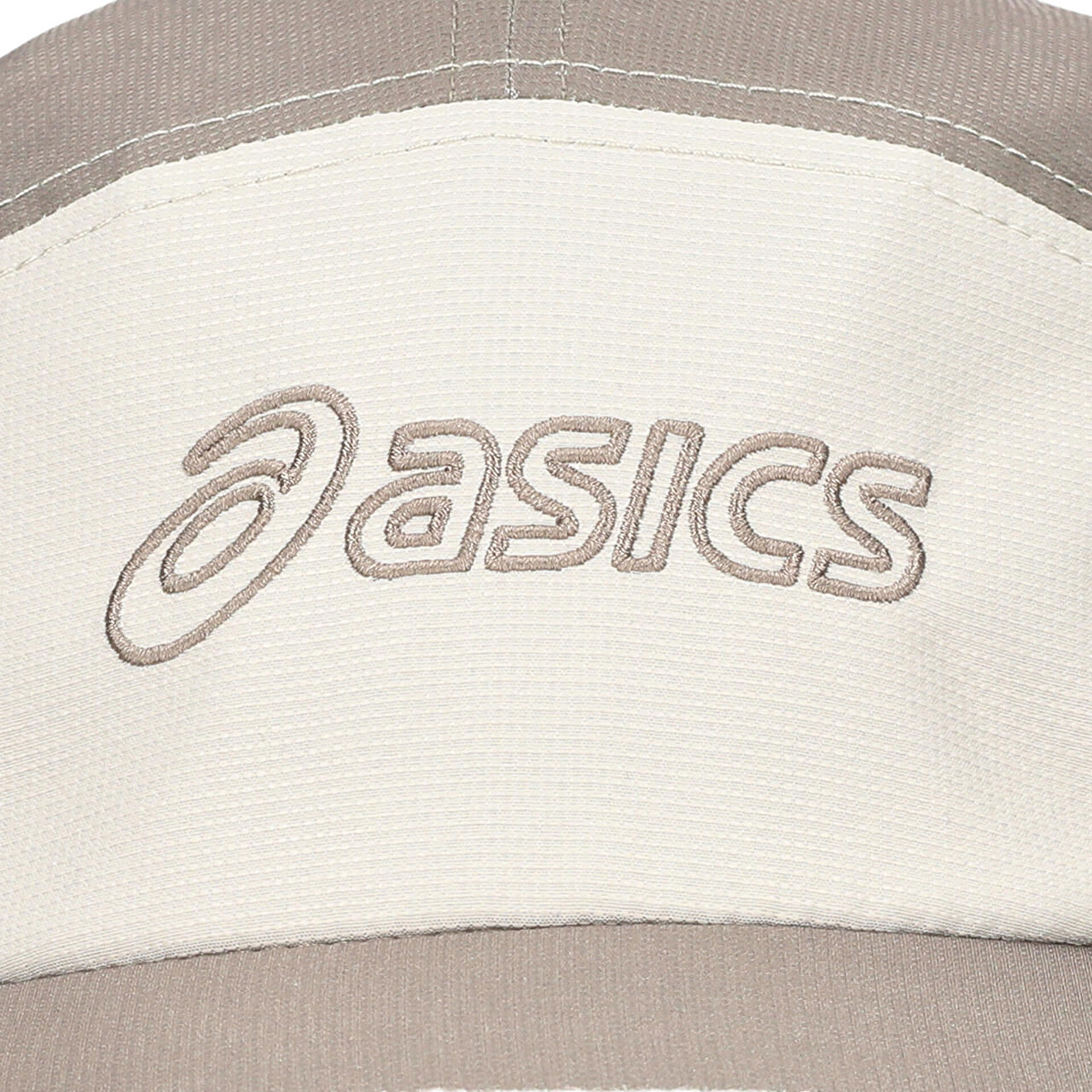 Resim Asics 5 Panel Cap