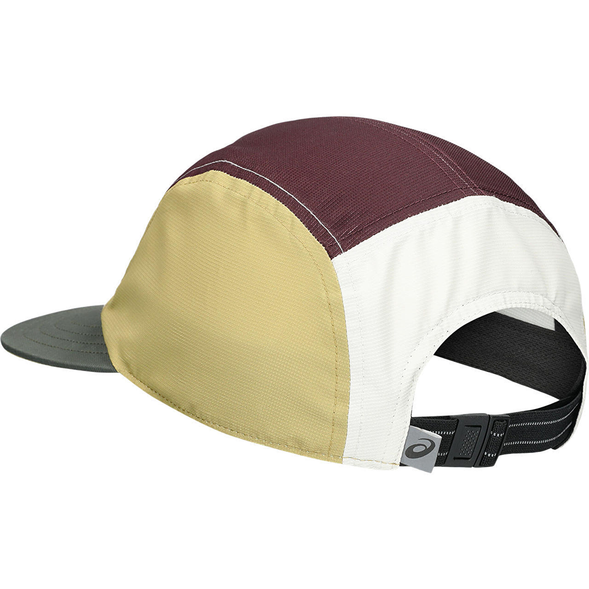 Resim Asics 5 Panel Cap