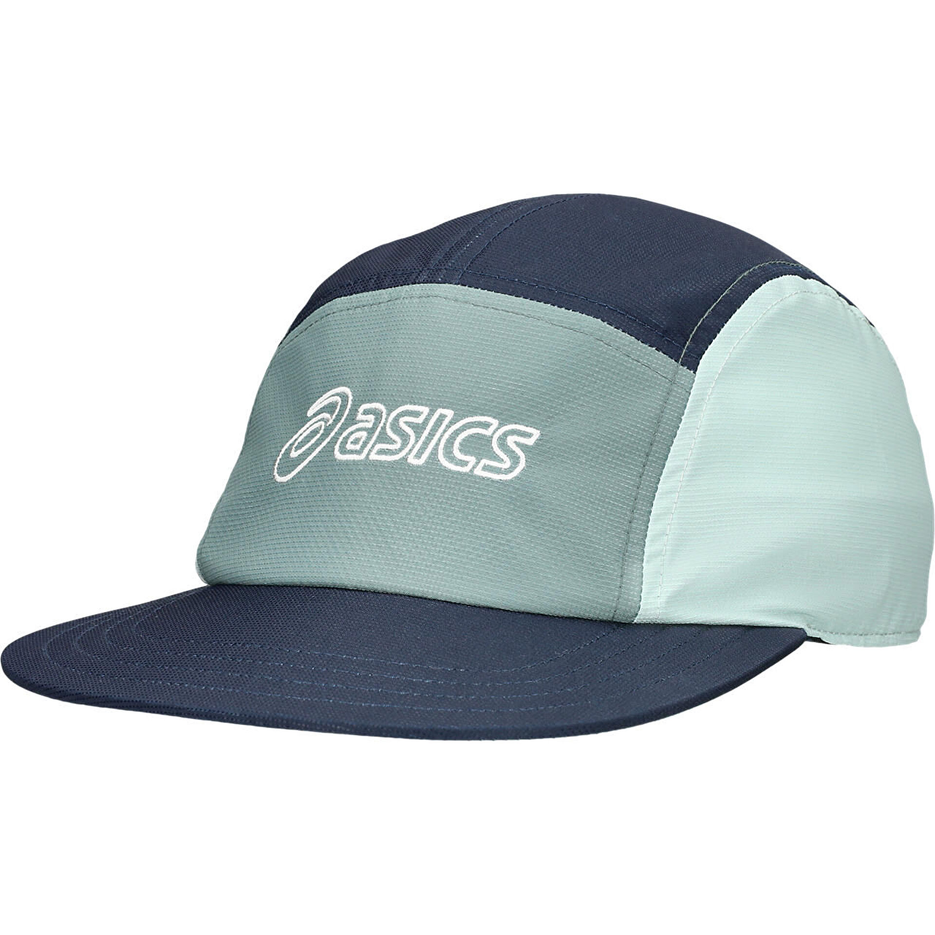 Resim Asics 5 Panel Cap