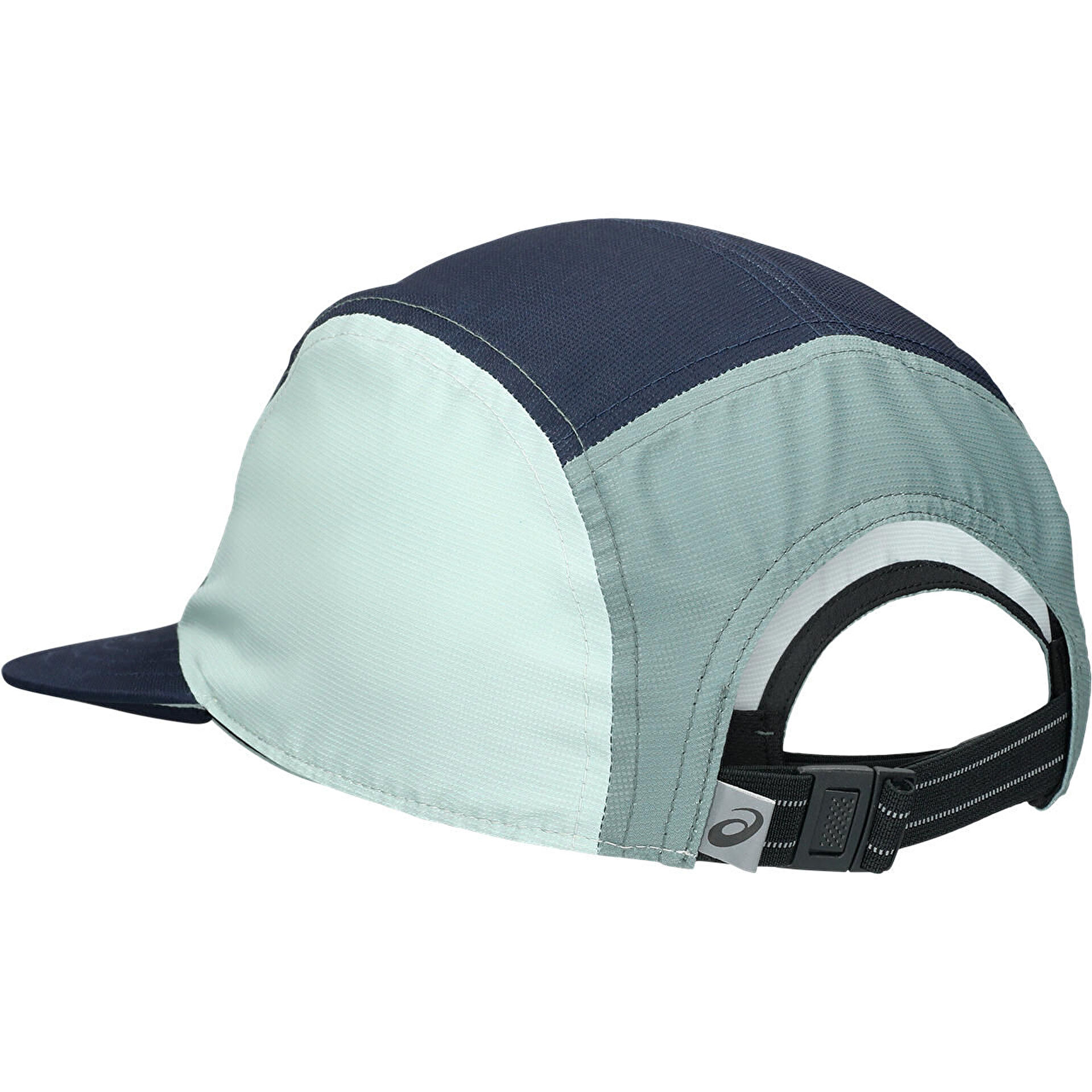 Resim Asics 5 Panel Cap