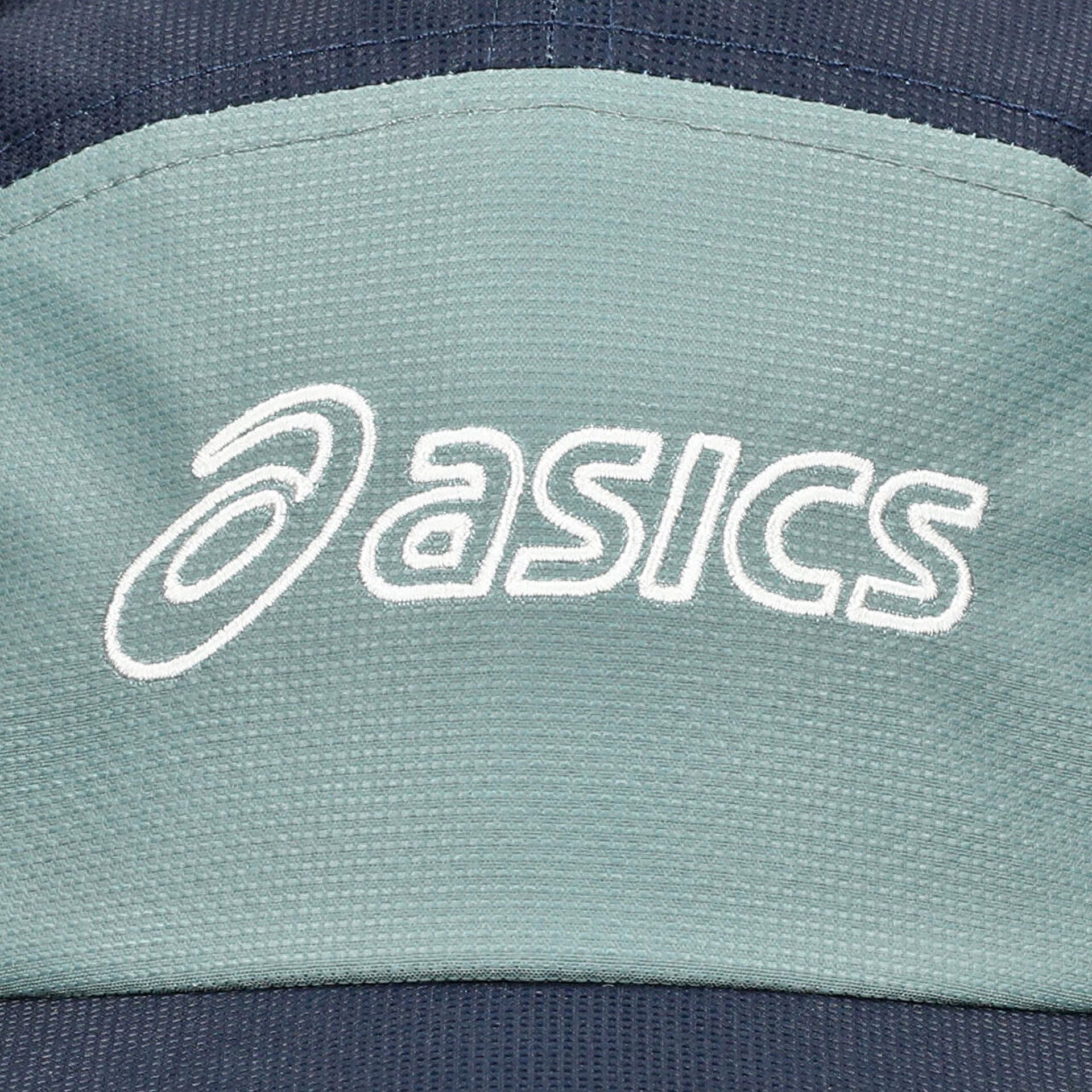 Resim Asics 5 Panel Cap