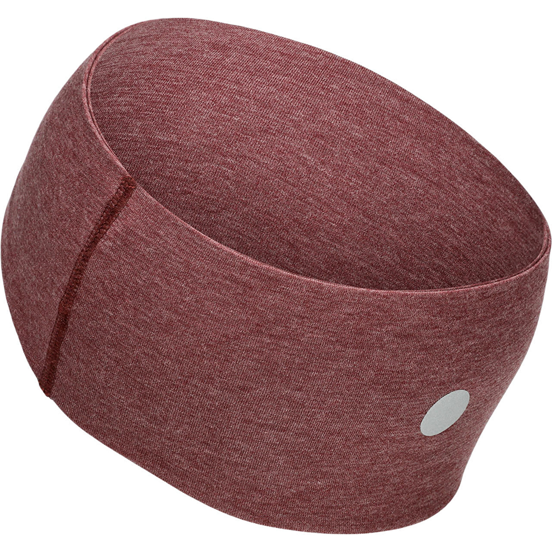 Resim Essential Running Headband