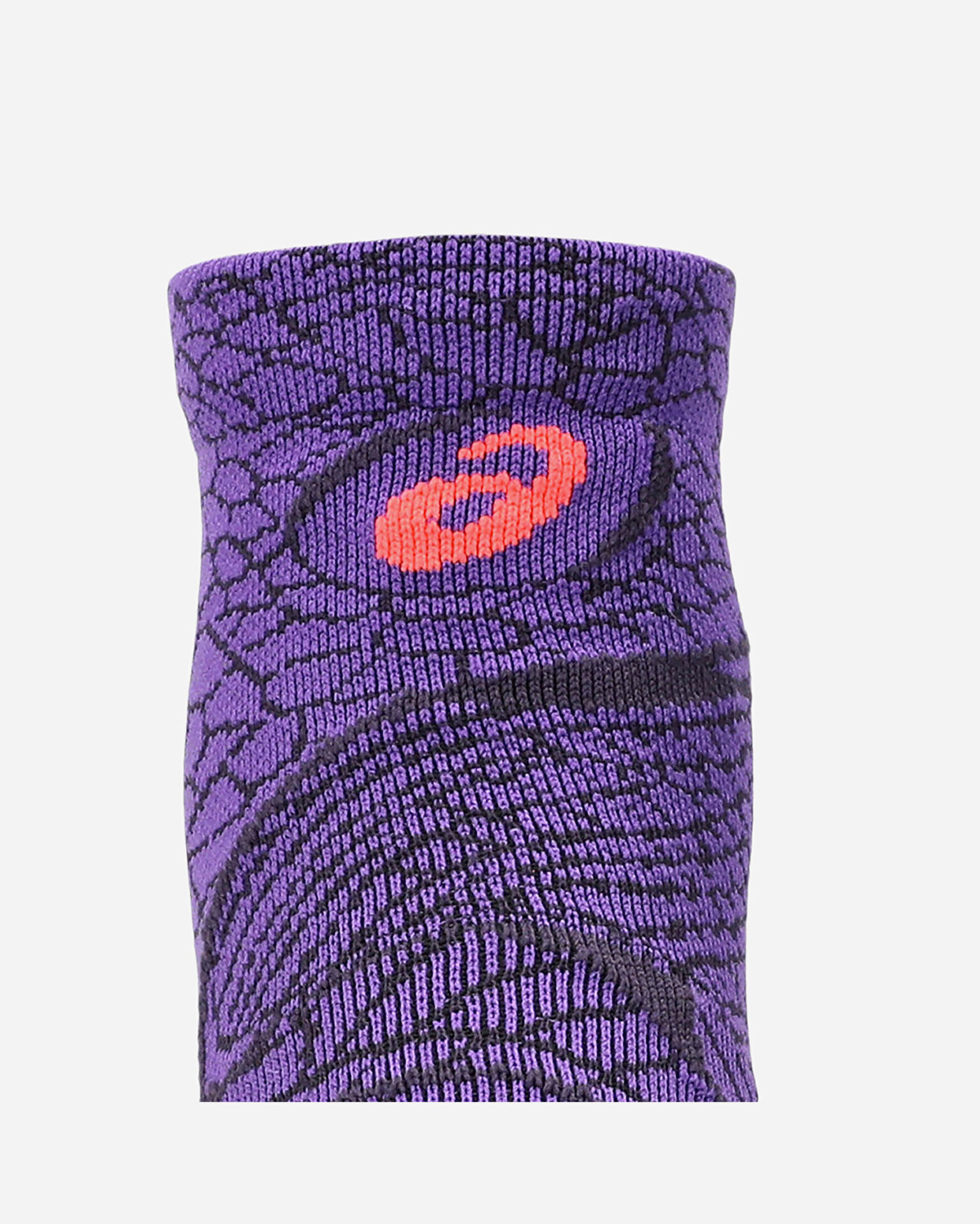 Resim Performance Run Sock Quarter