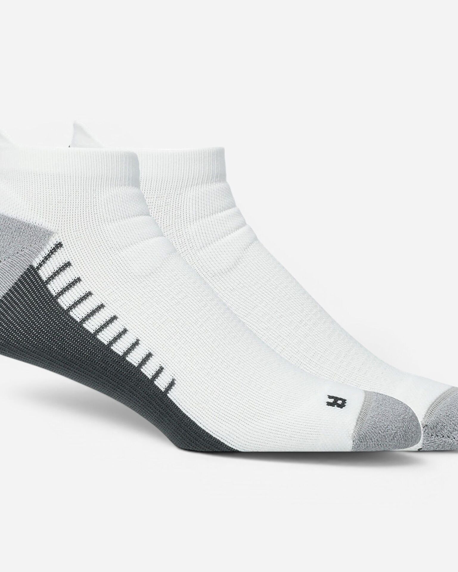 Resim Performance Run Sock Ankle