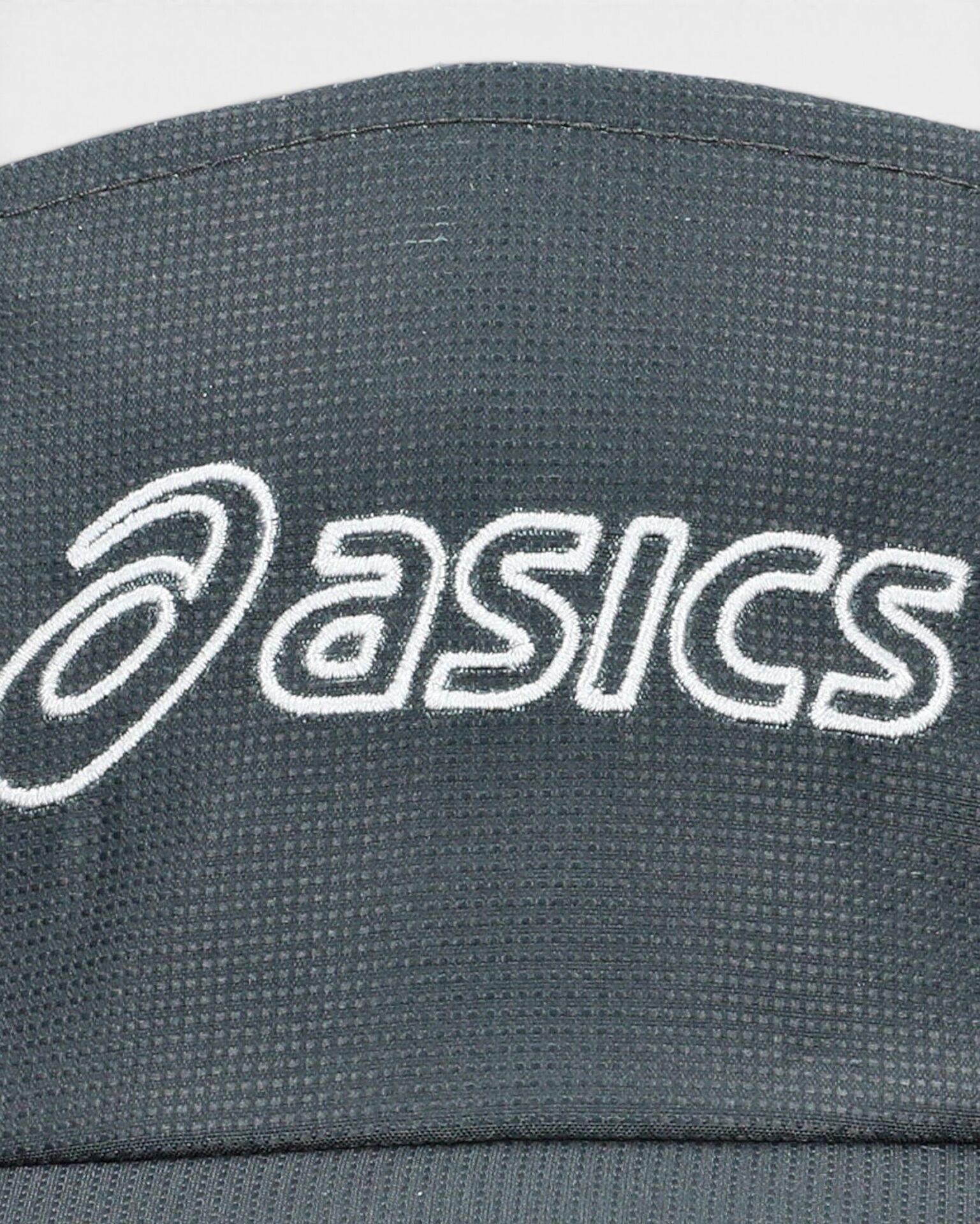 Resim Asics Track Club 5 Panel Cap