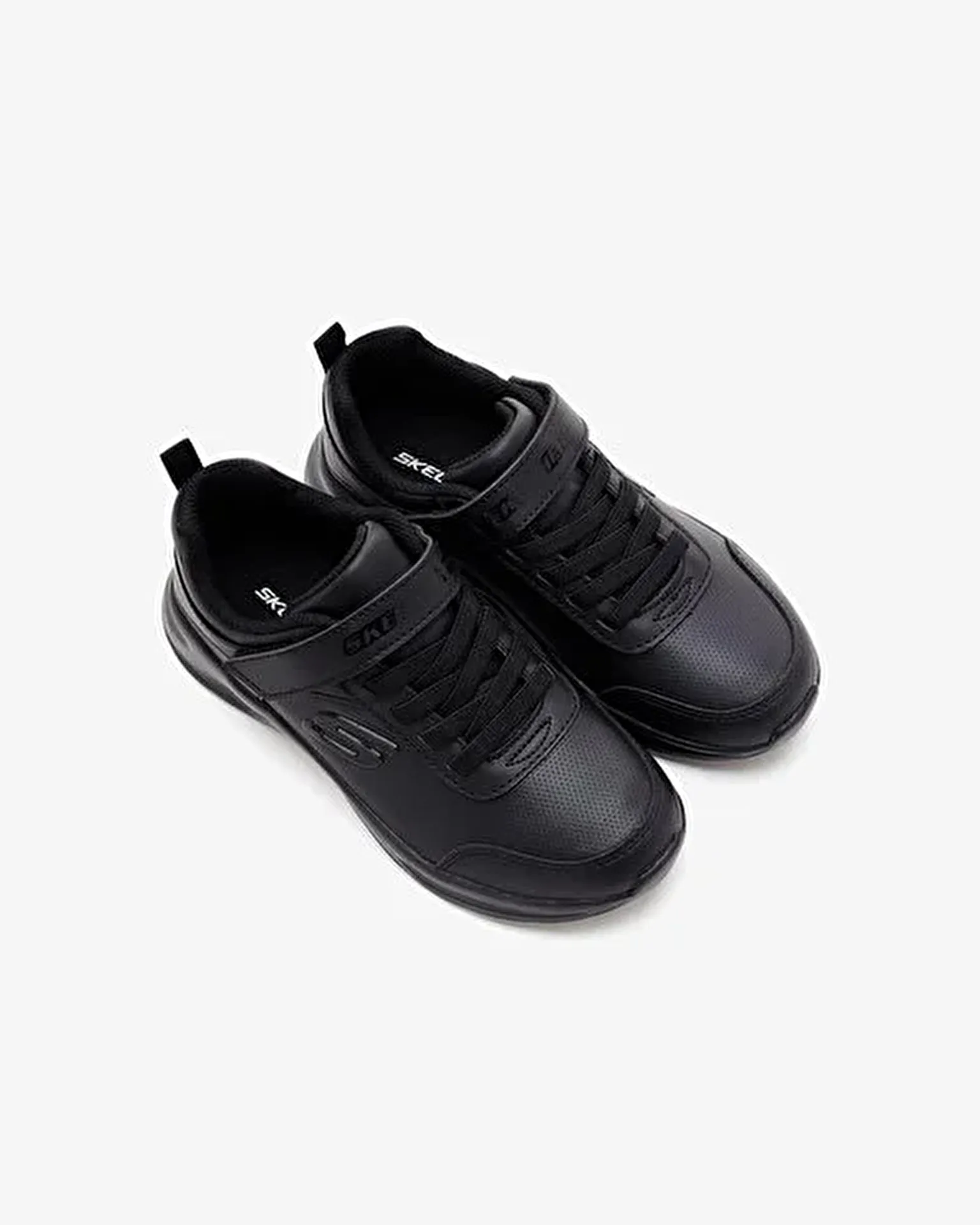 Resim Dynamatic  -  Textbook Cute