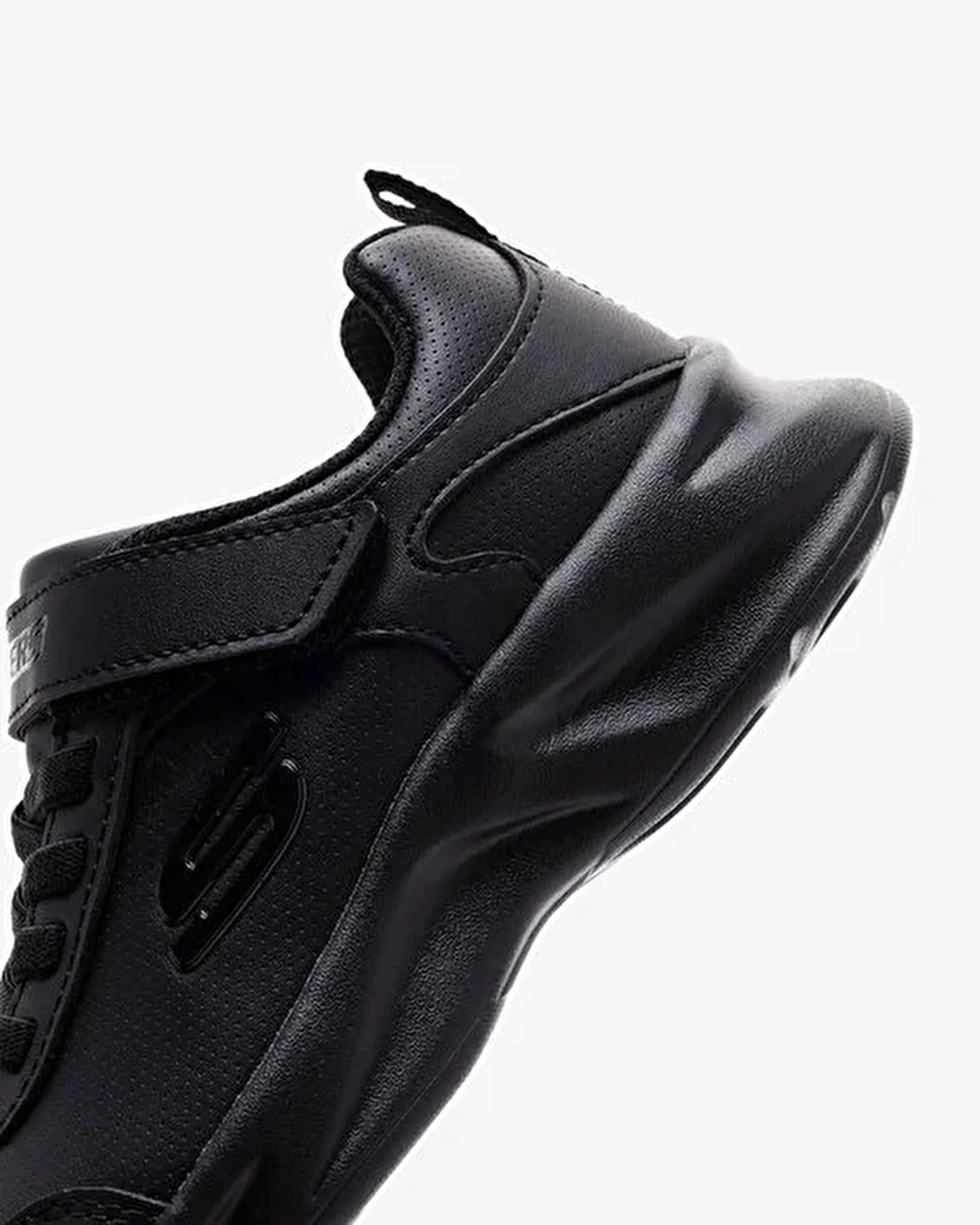 Resim Dynamatic  -  Textbook Cute