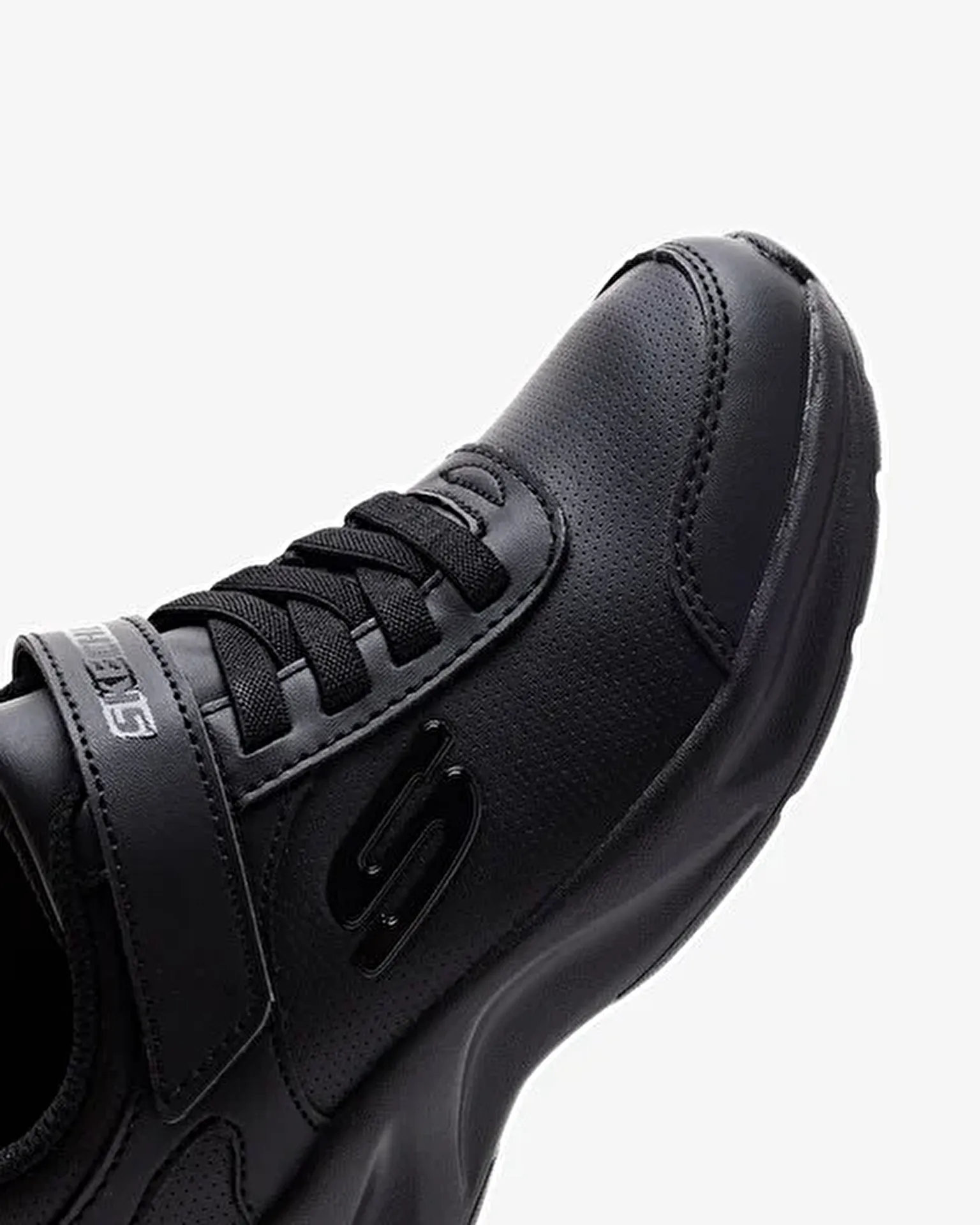 Resim Dynamatic  -  Textbook Cute