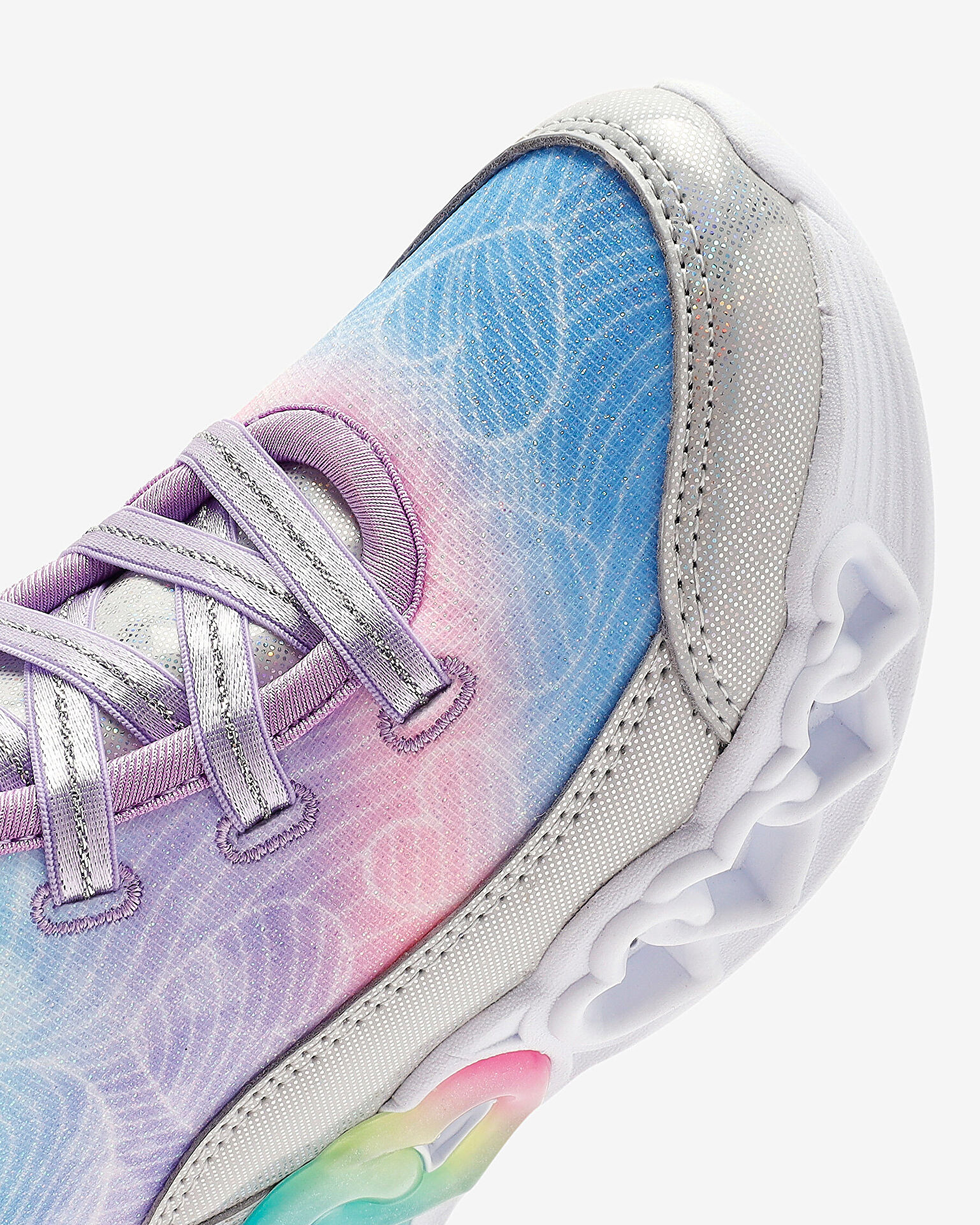 Resim Infinite Heart Lights - Lovin Hearts