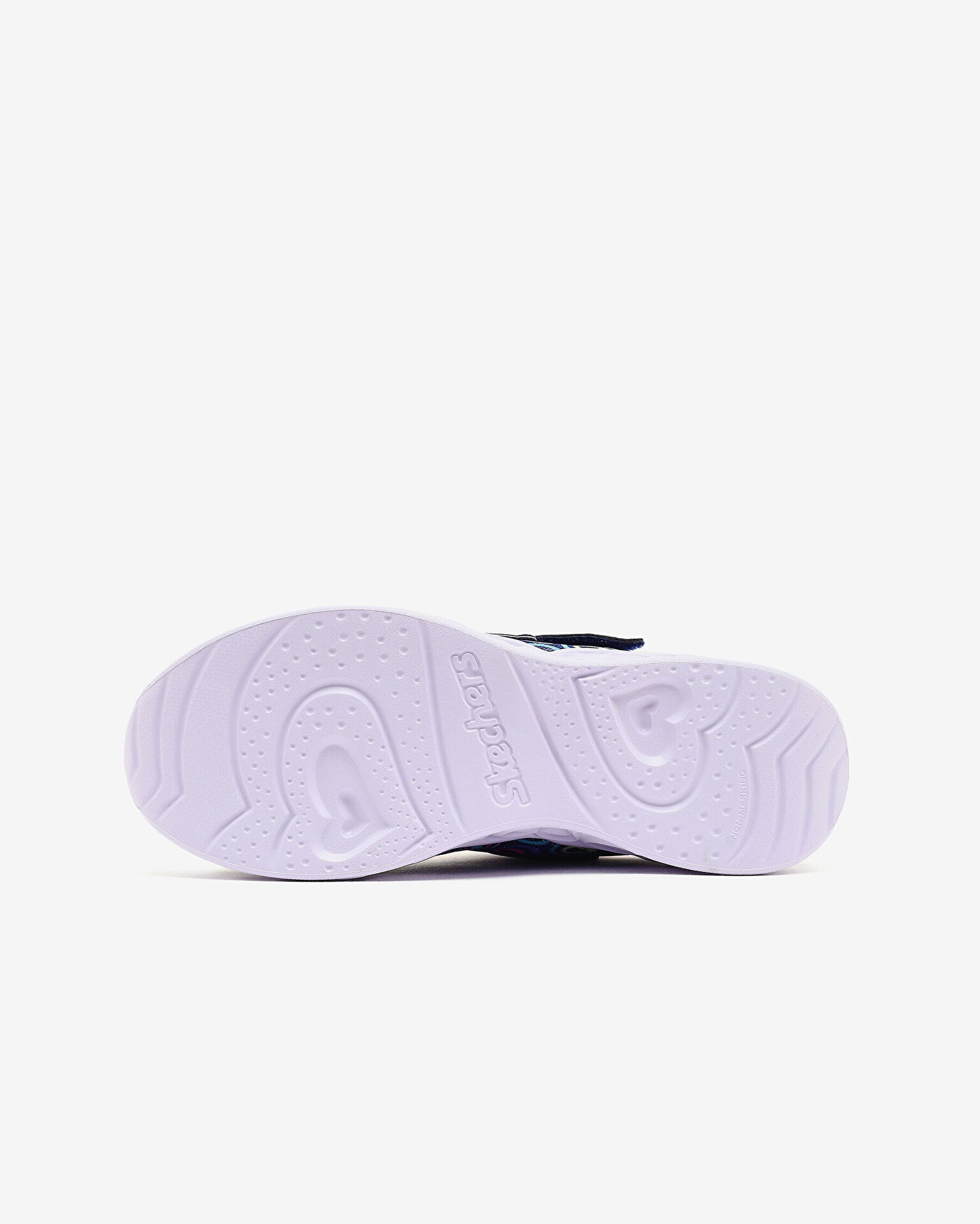 Resim Heart Lights Boogie Love