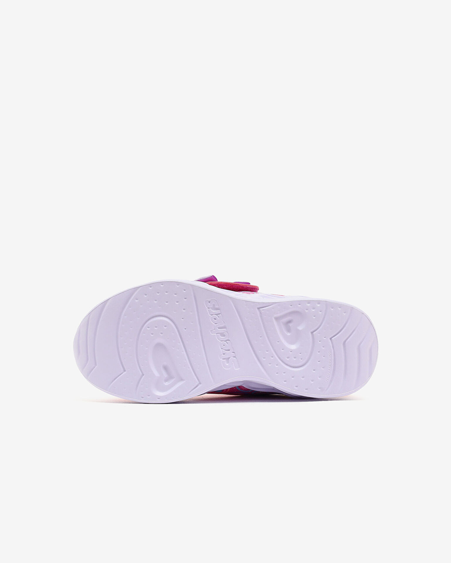 Resim Heart Lights Boogie Land