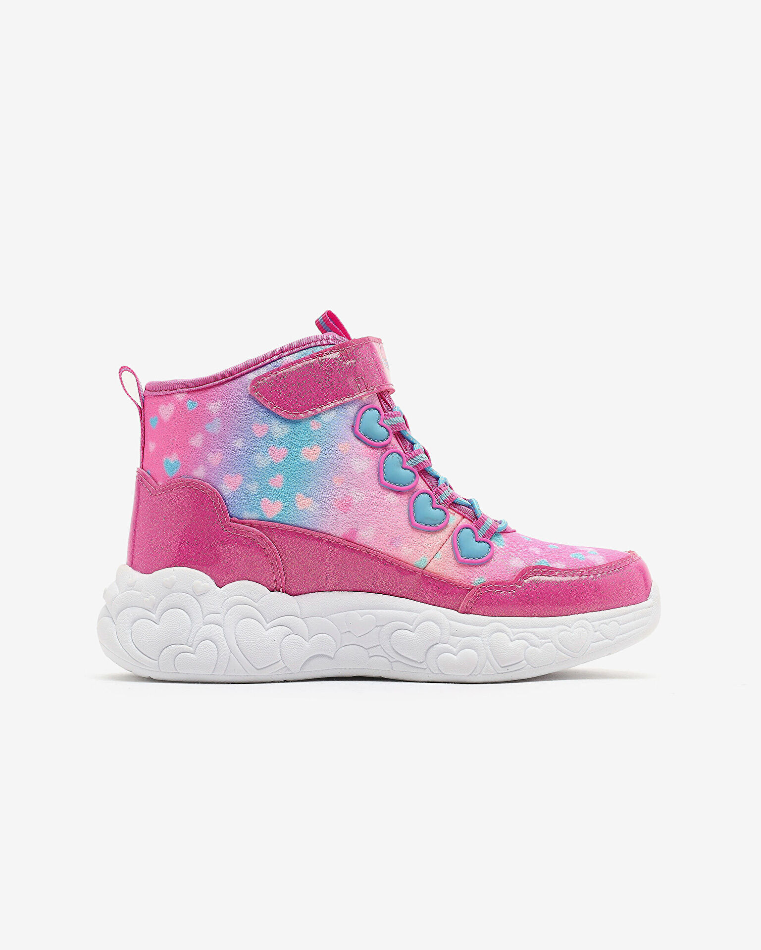 Resim Eternal Heart Lights