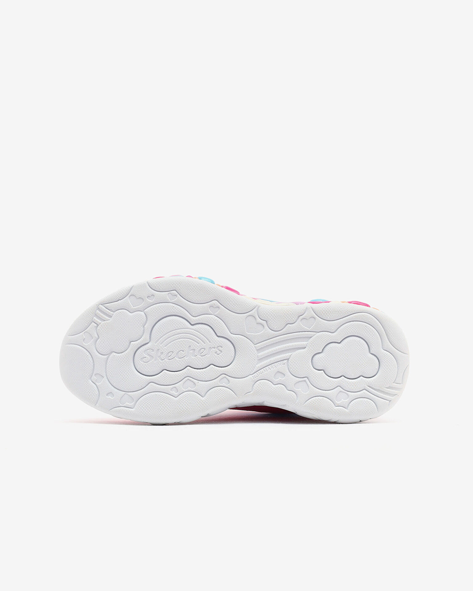 Resim Eternal Heart Lights