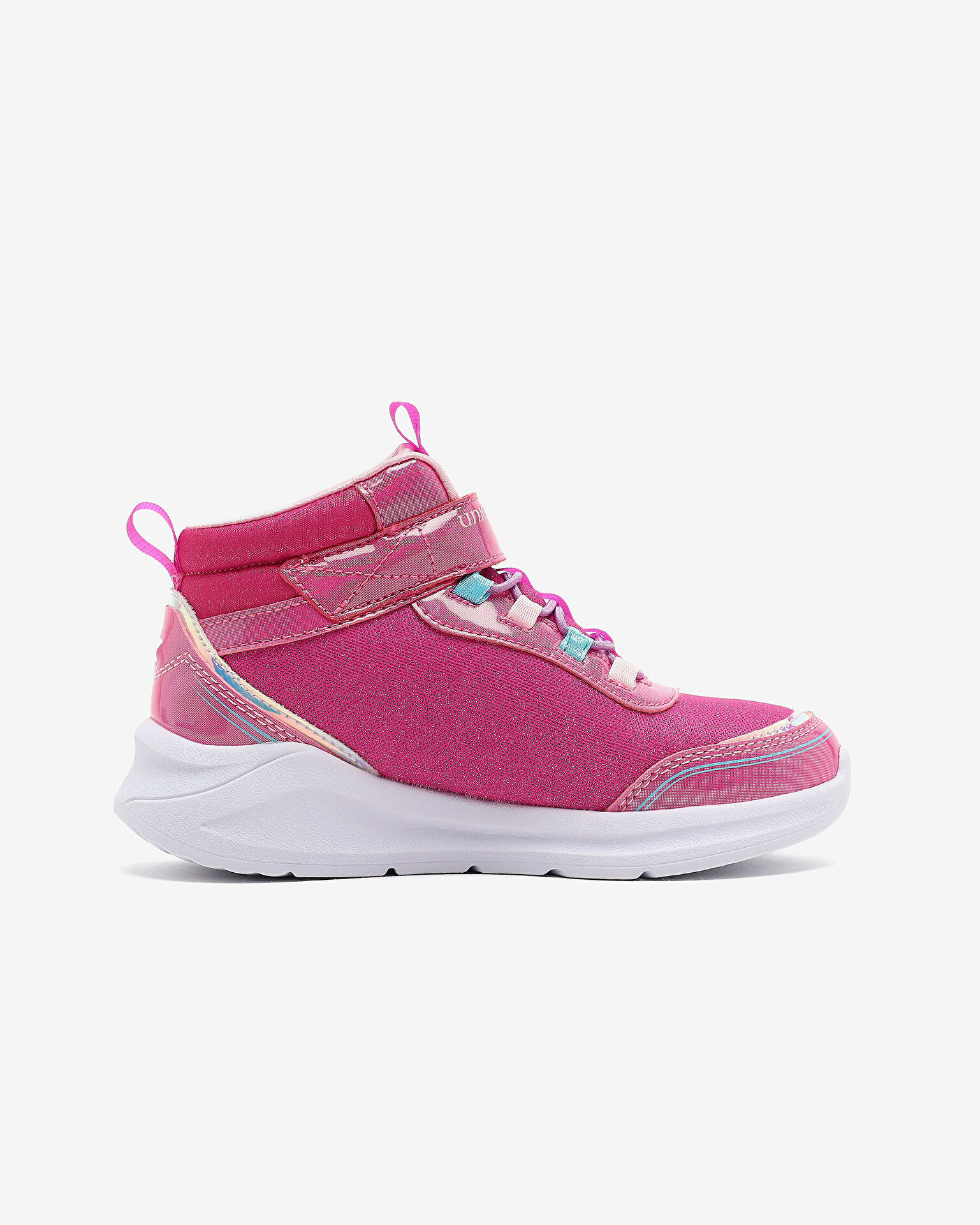 Resim Unicorn Chaser